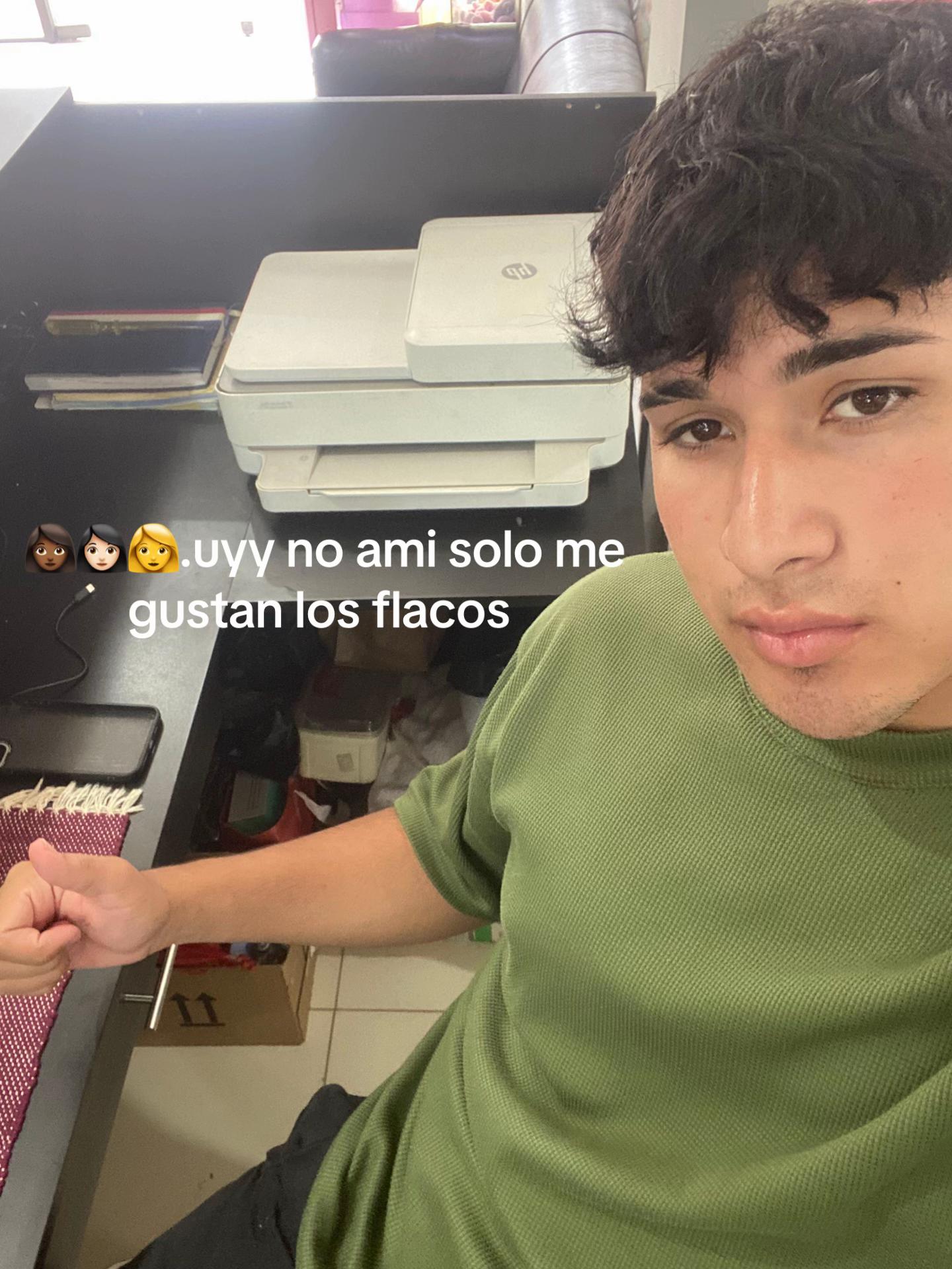 @Baelito