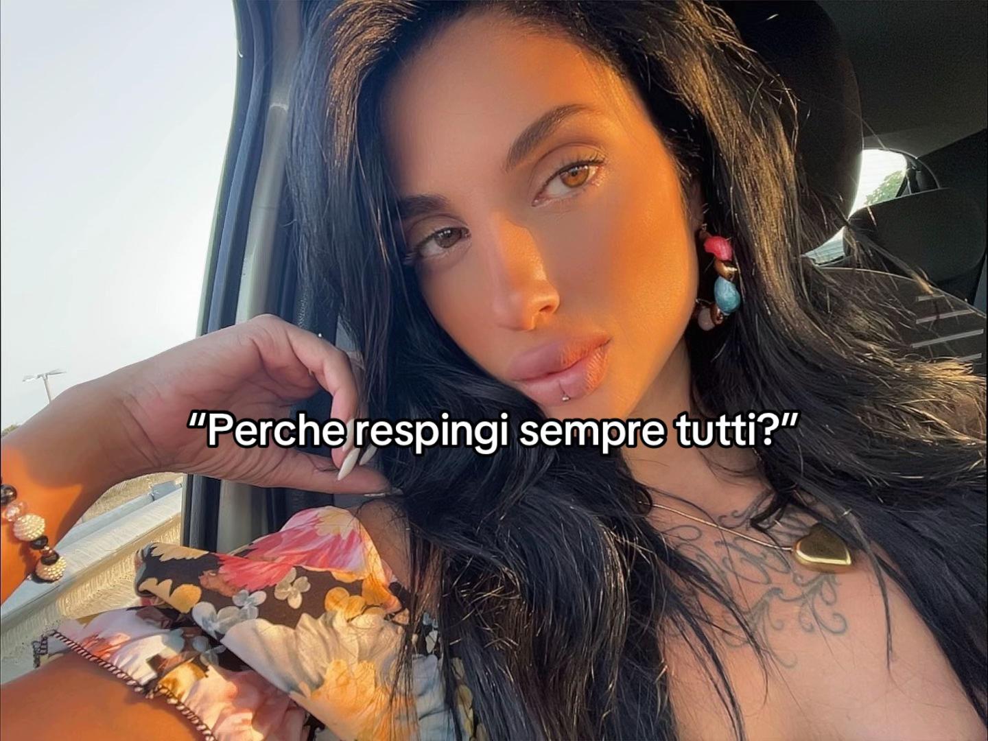 @👑