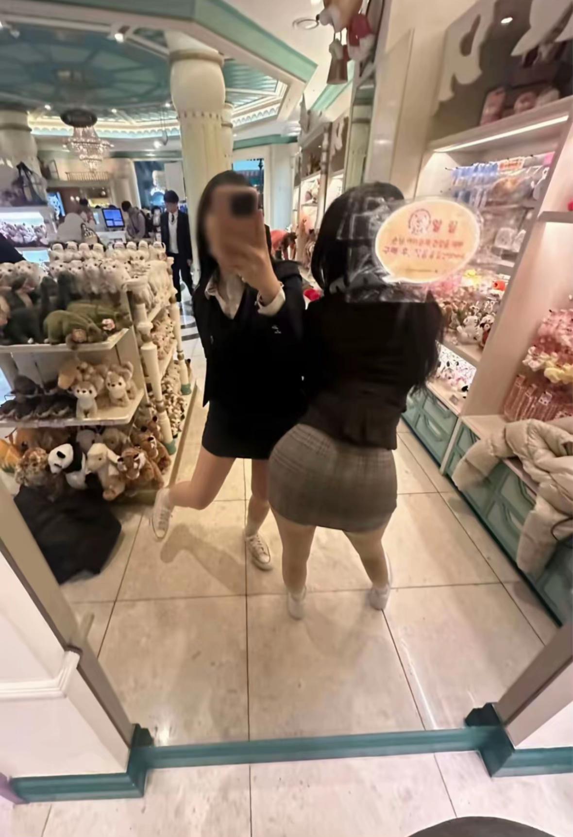 @아다