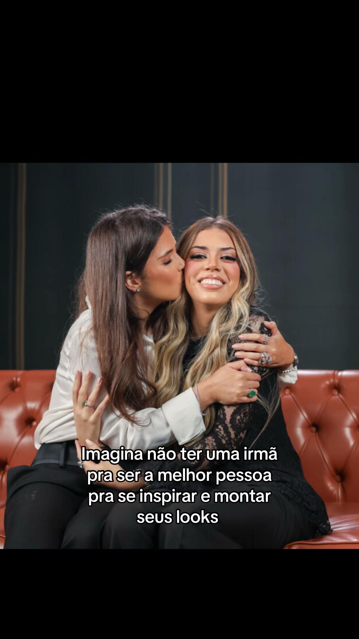 @Luizalamain