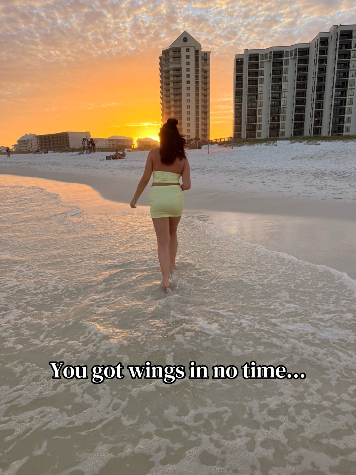 @raeleigh 🌺