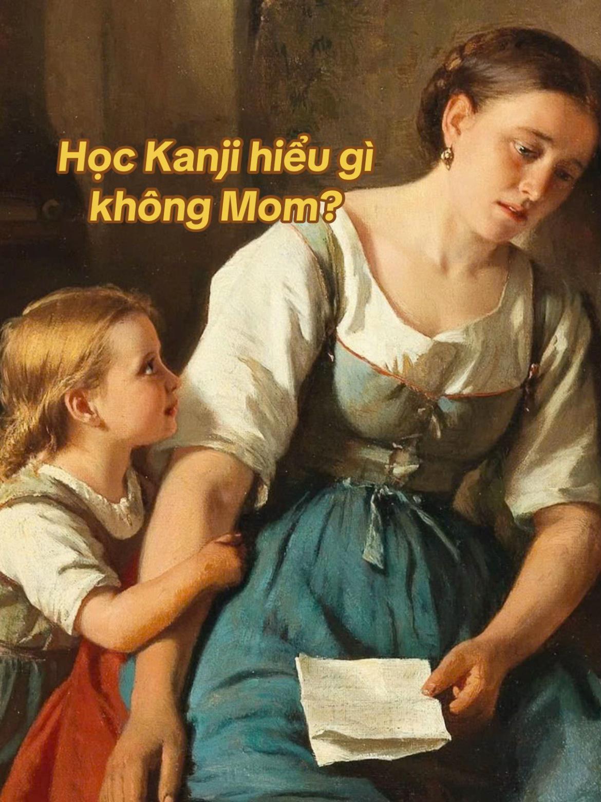 @Ghiền Tiếng Nhật