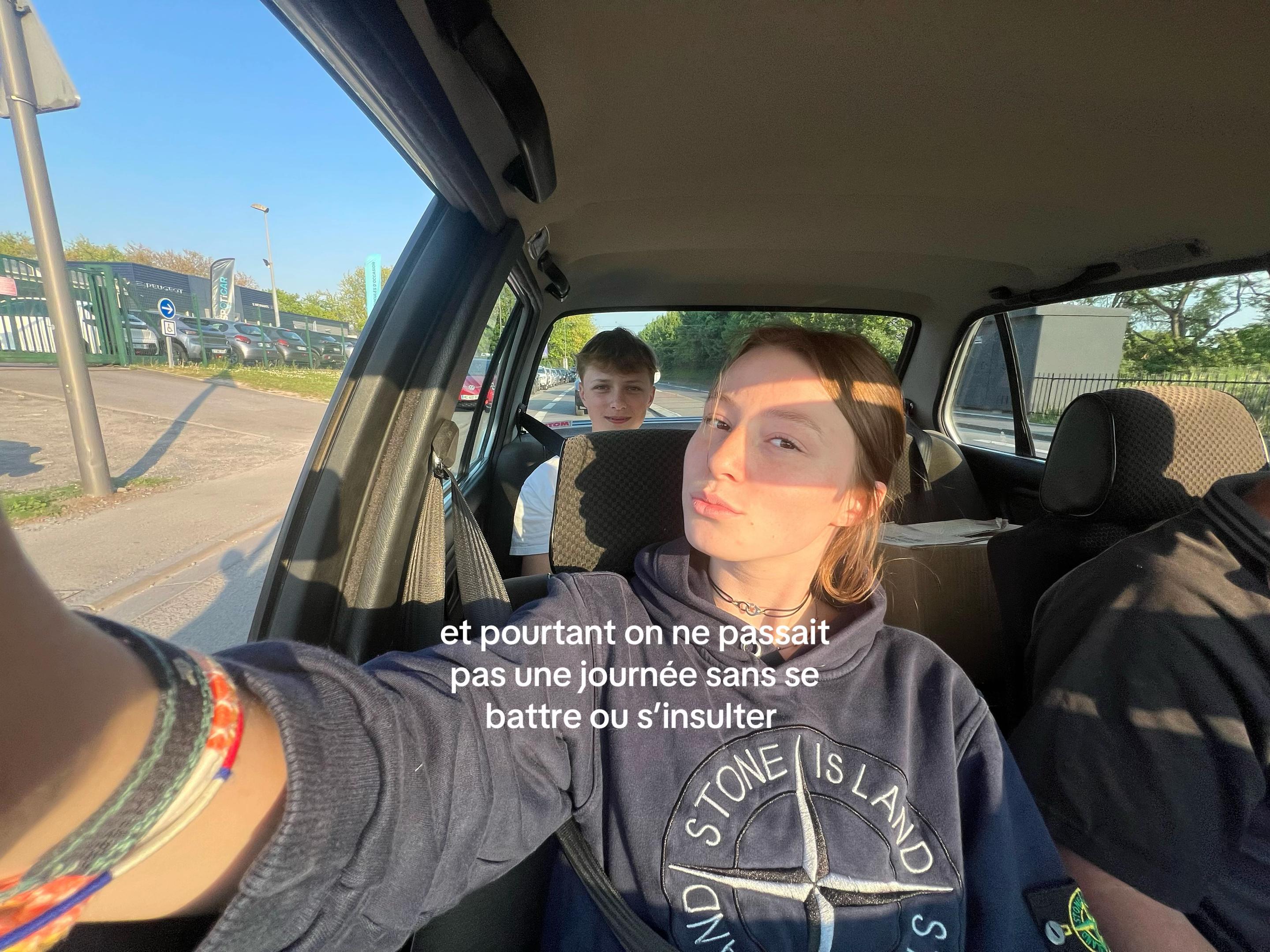 @JO