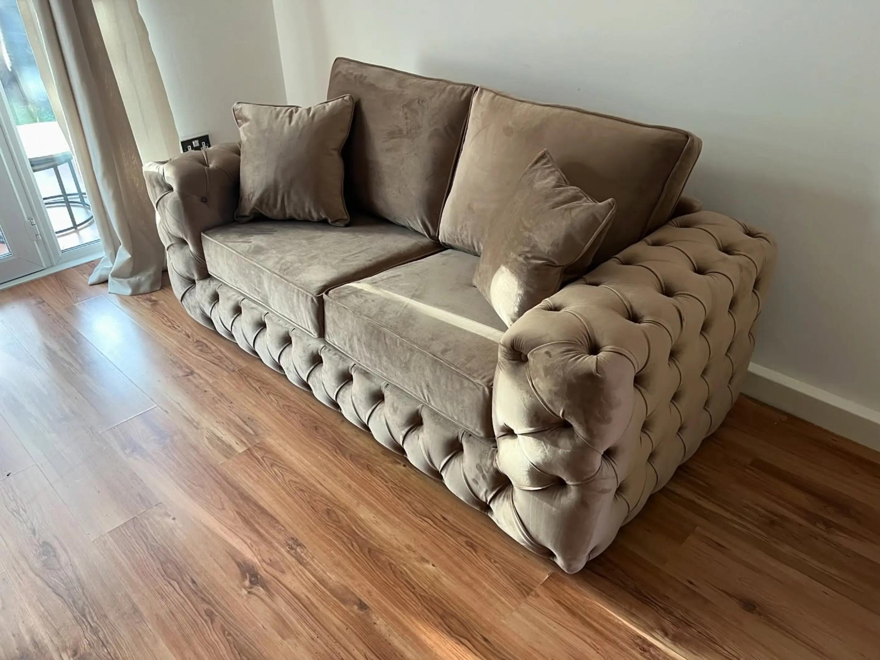 @Furniture Hub Uk