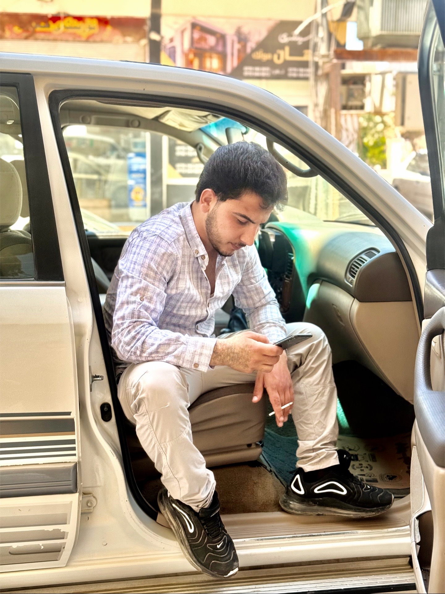 @Anas Shex Tahir