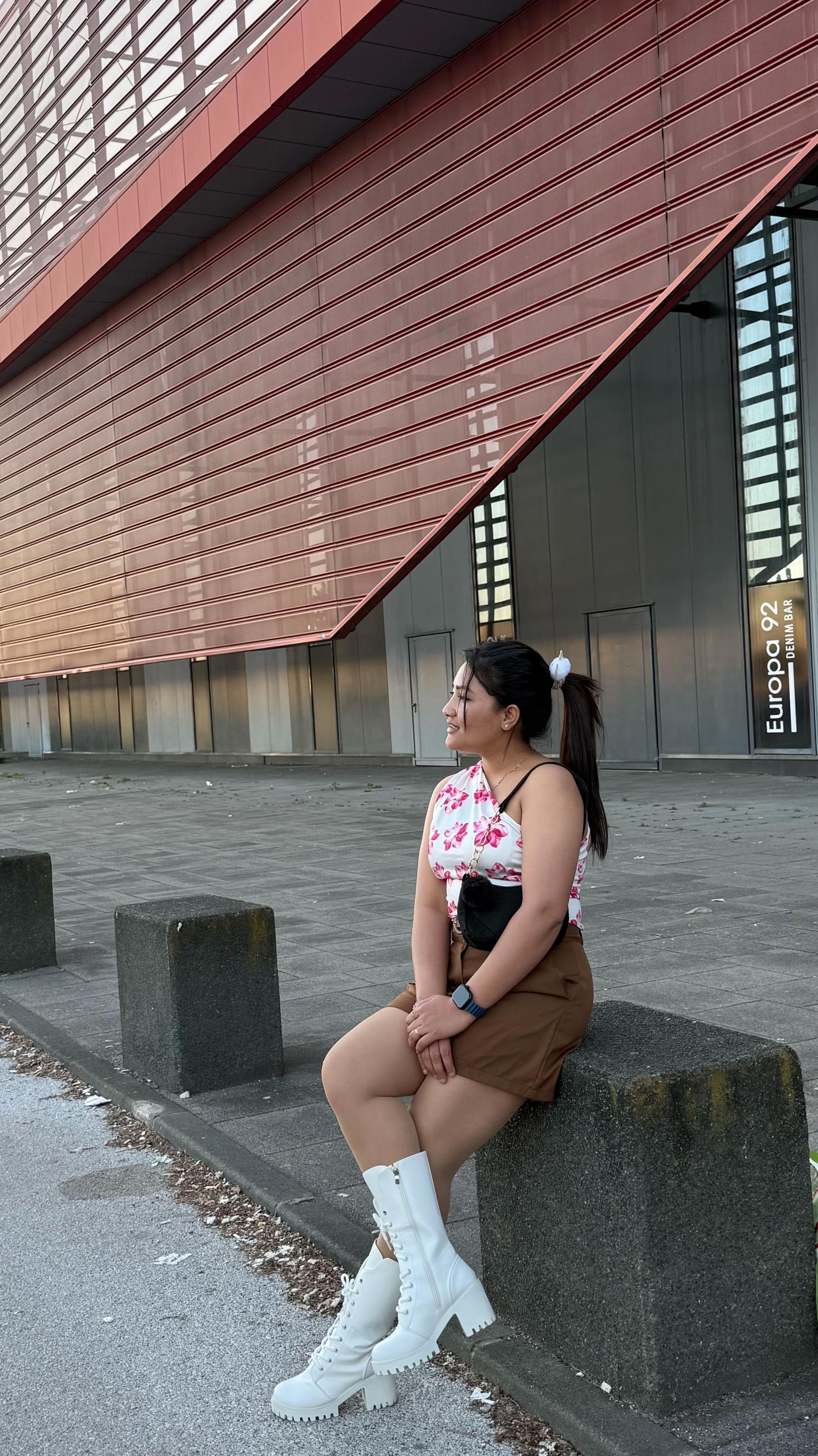 @Ruby🥀🇳🇵