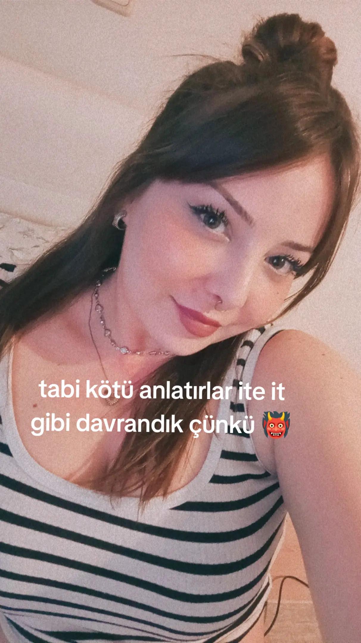 @Sevran Uçaroğlu