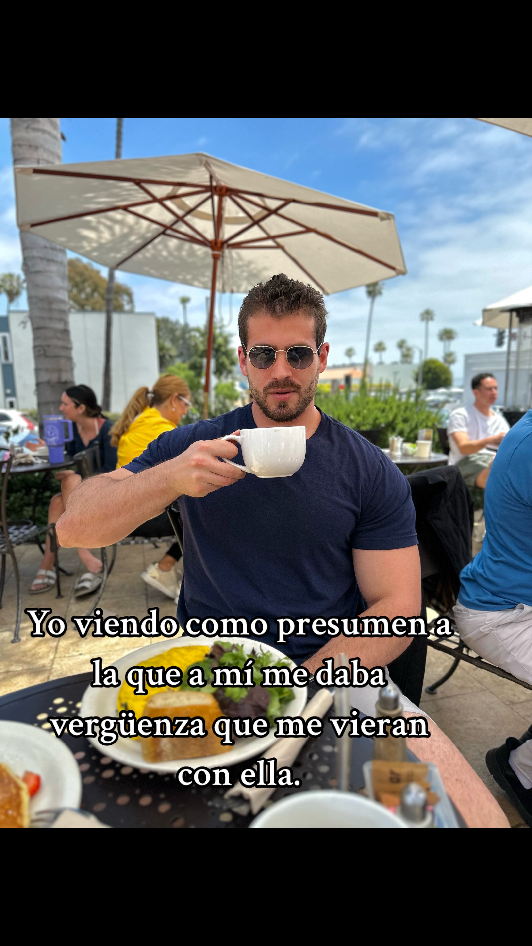 @Alonso Mejia