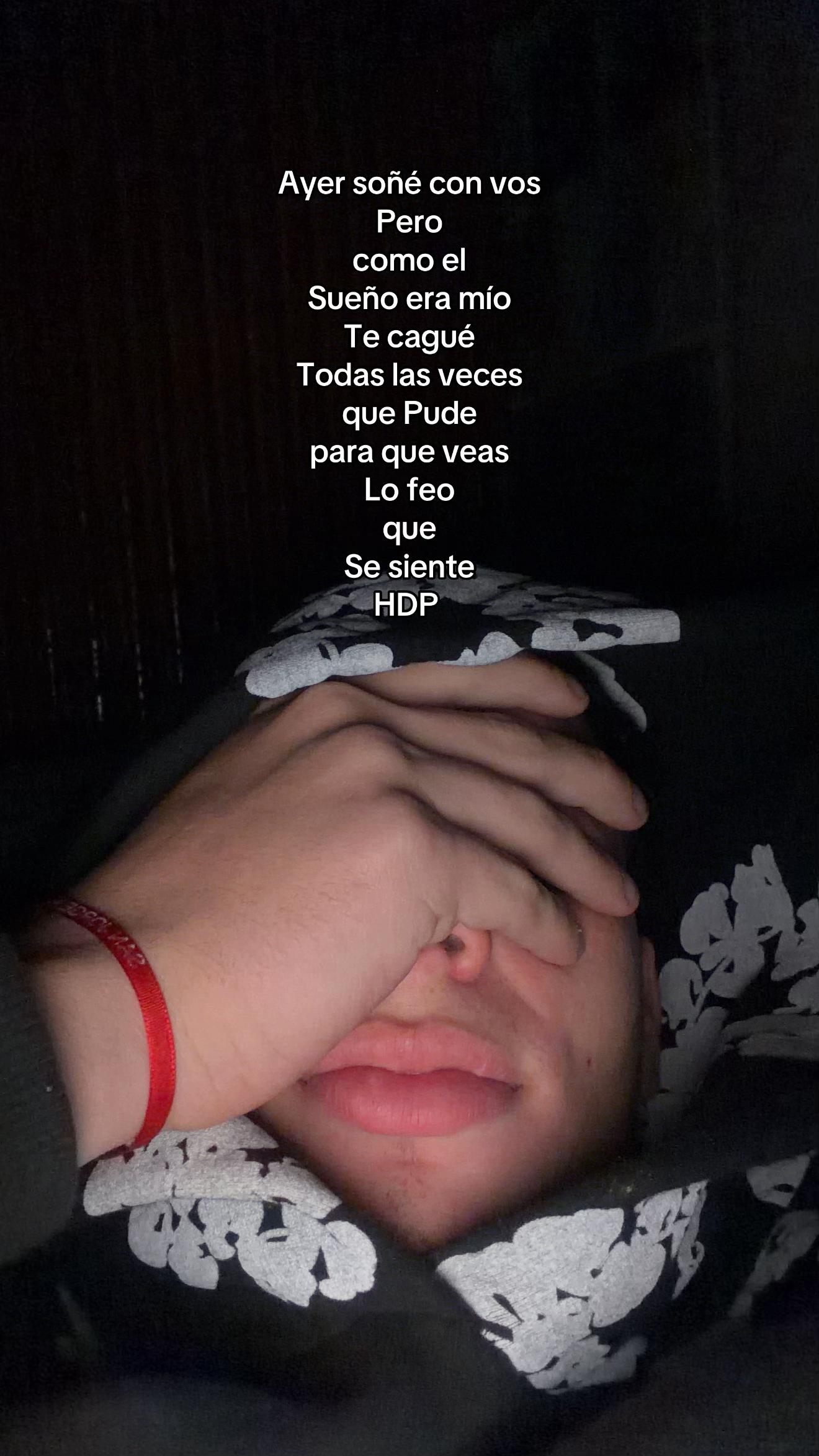 @Bunetta