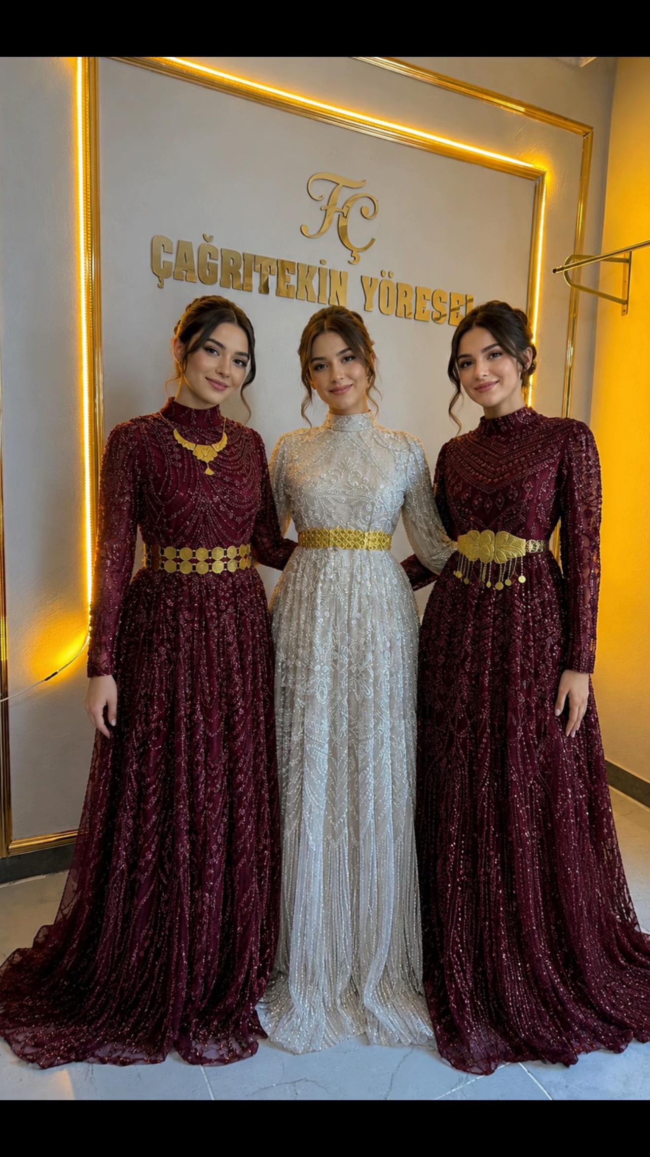 @ÇAĞRITEKİN YÖRESEL
