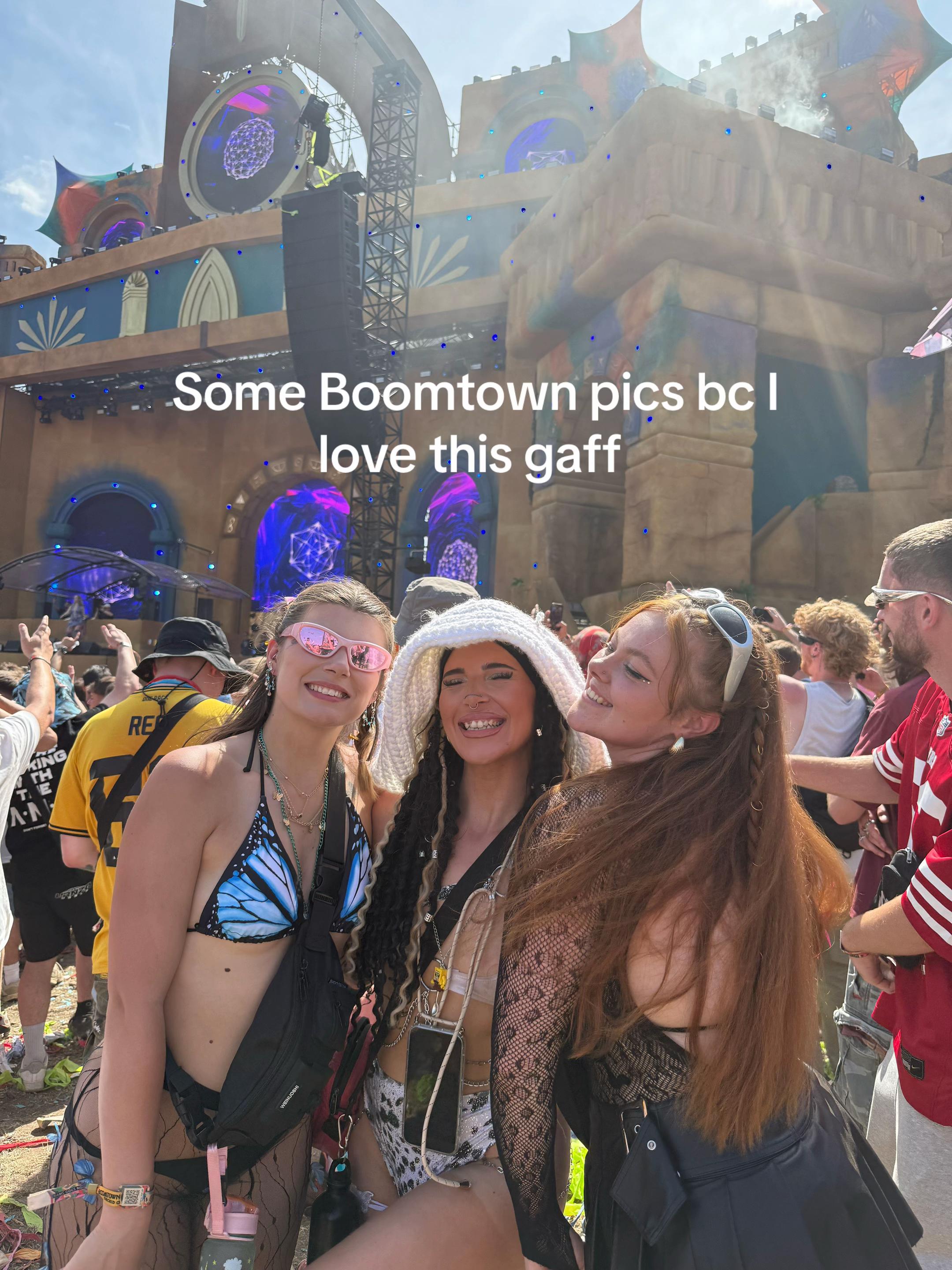 @Sophey💫⛓️