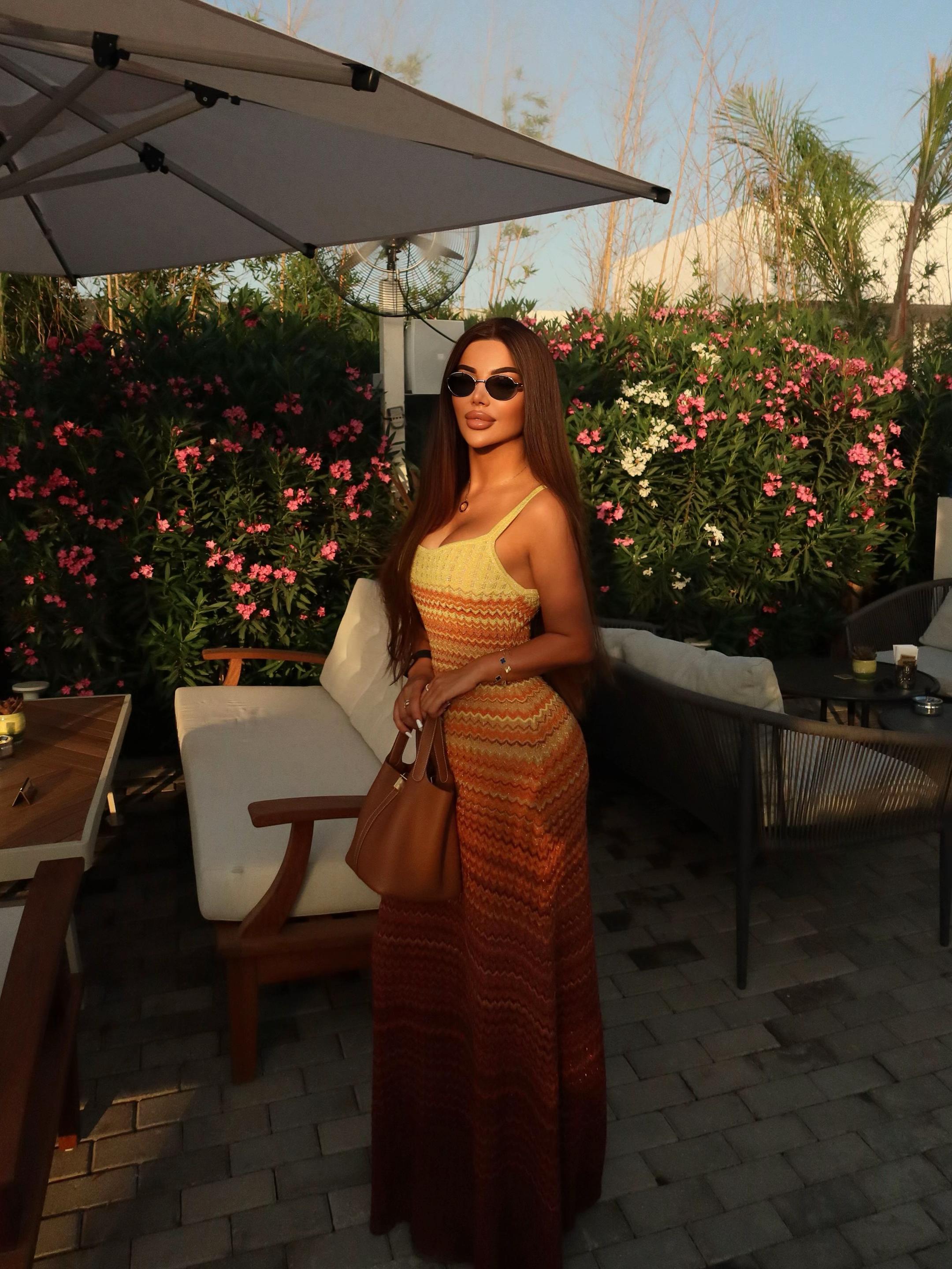 @Kehraba_byAliyeva