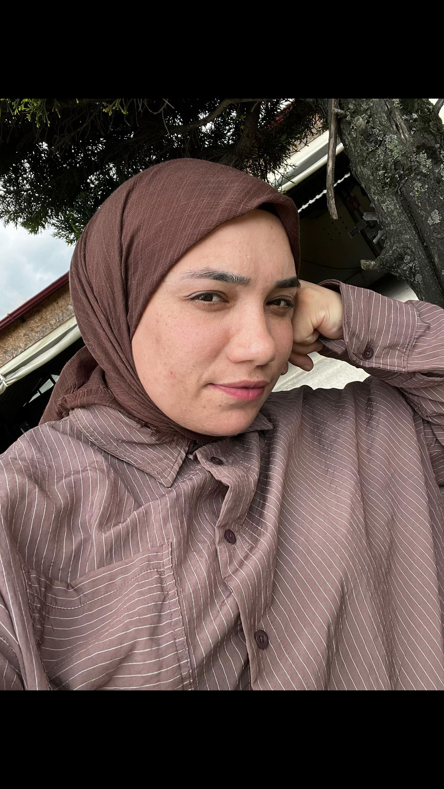 @ebru
