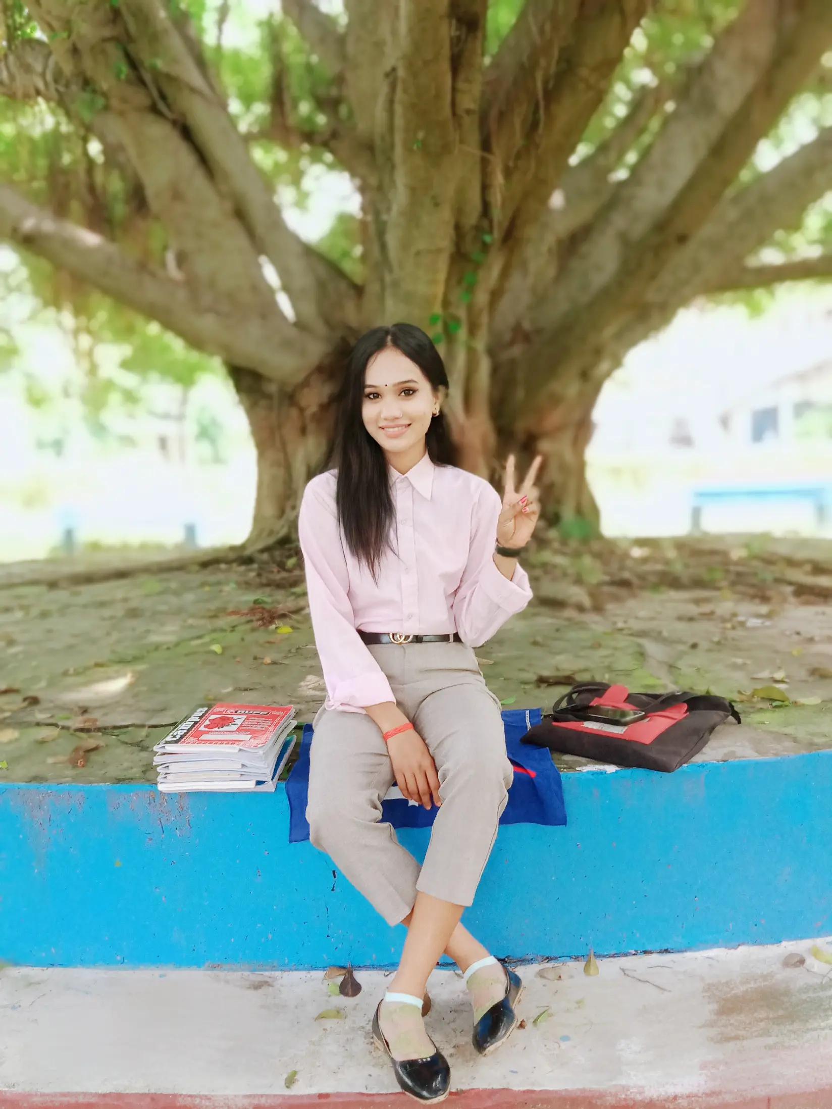 @अरुणा दहित💎
