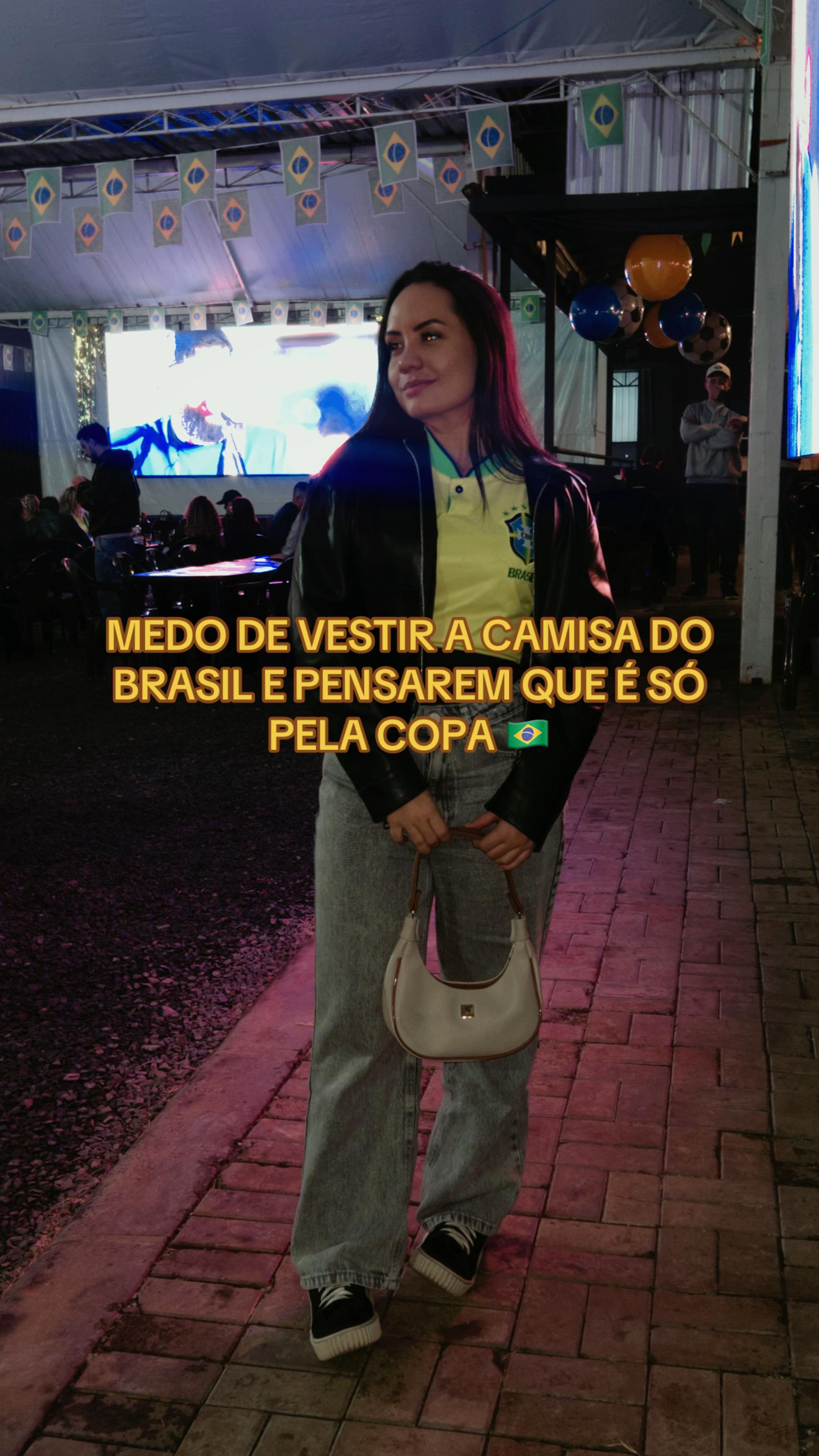 @Gabrielle Leal