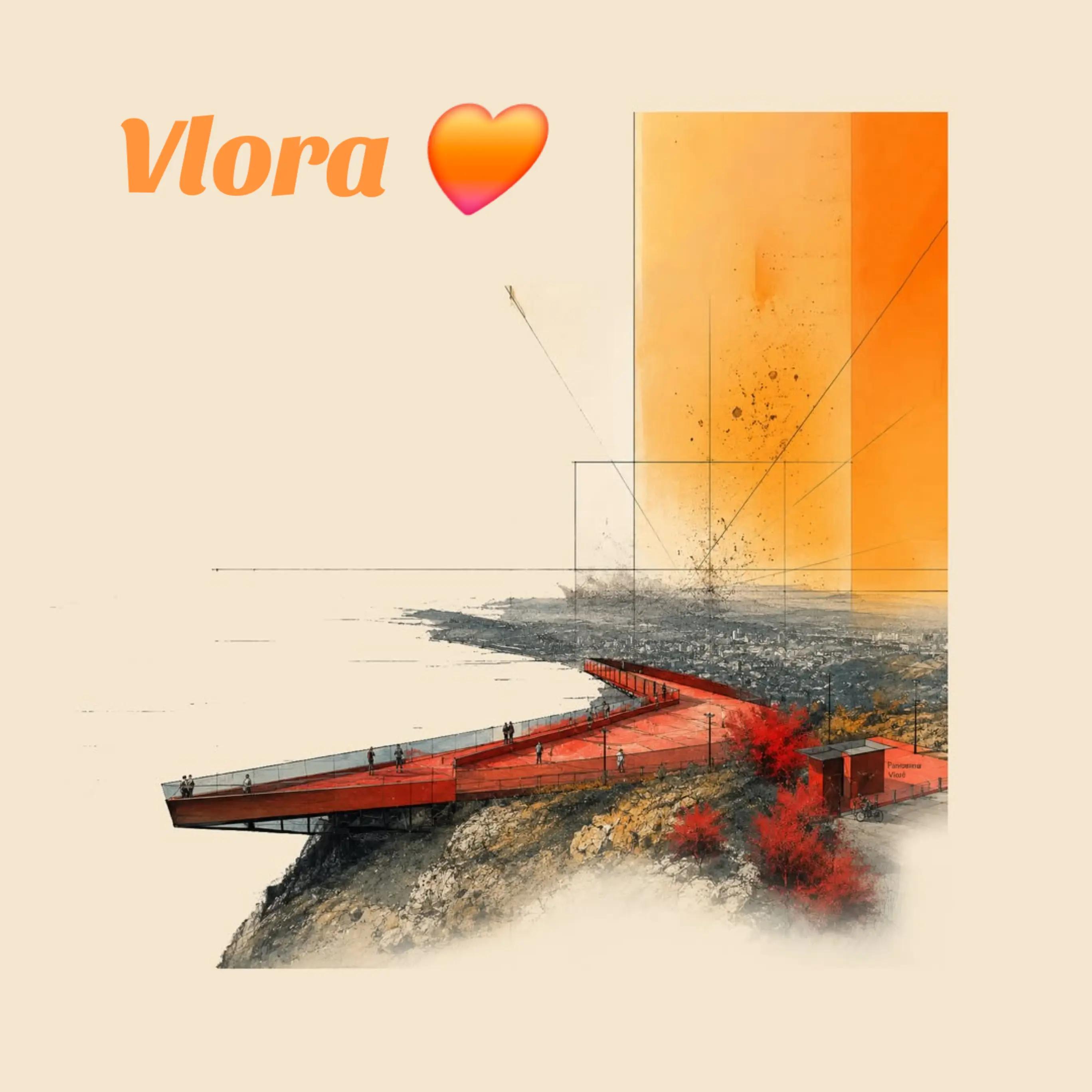 @Ekspozita
