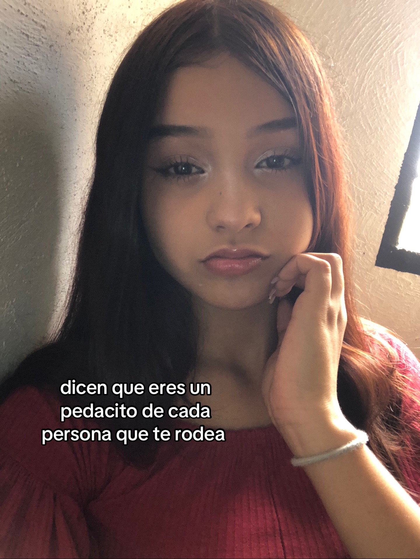 @karlyn..