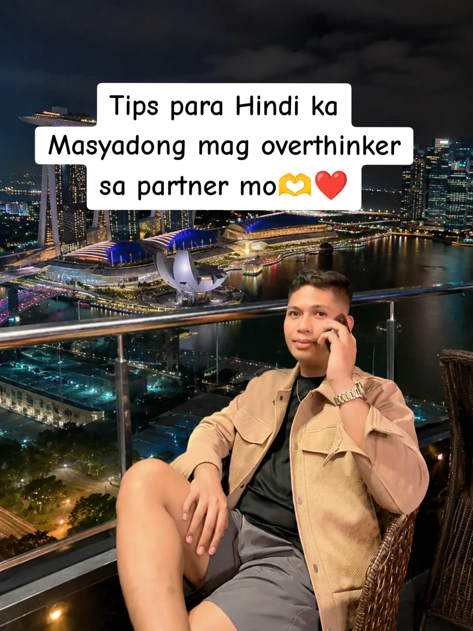 @Mr.mark🇭🇰🇸🇬