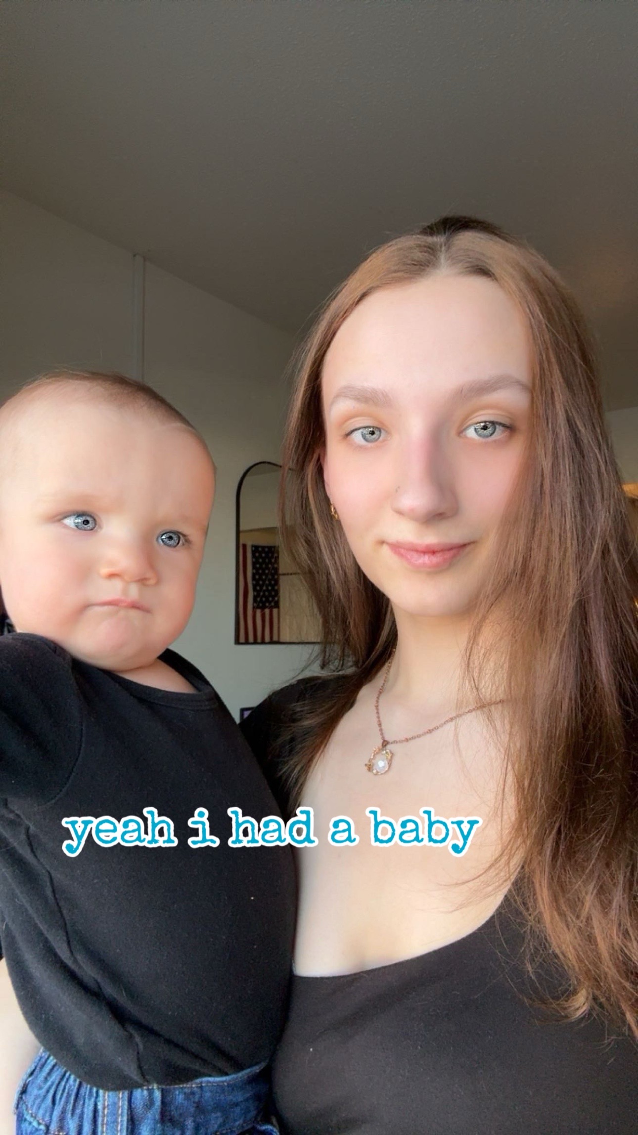 @Kaitlyn Lechak