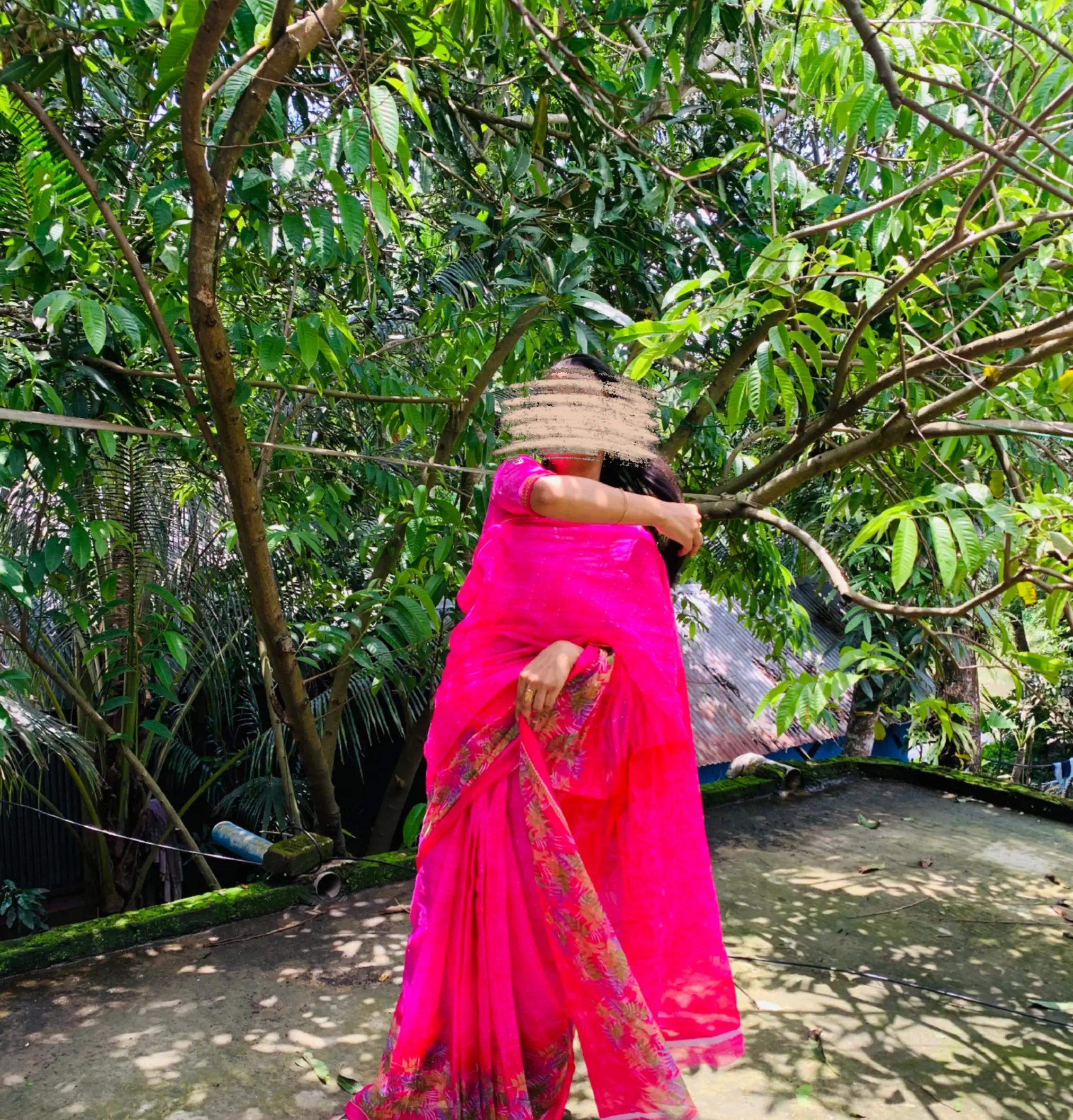 @❤️Koccha Pakhi🥰