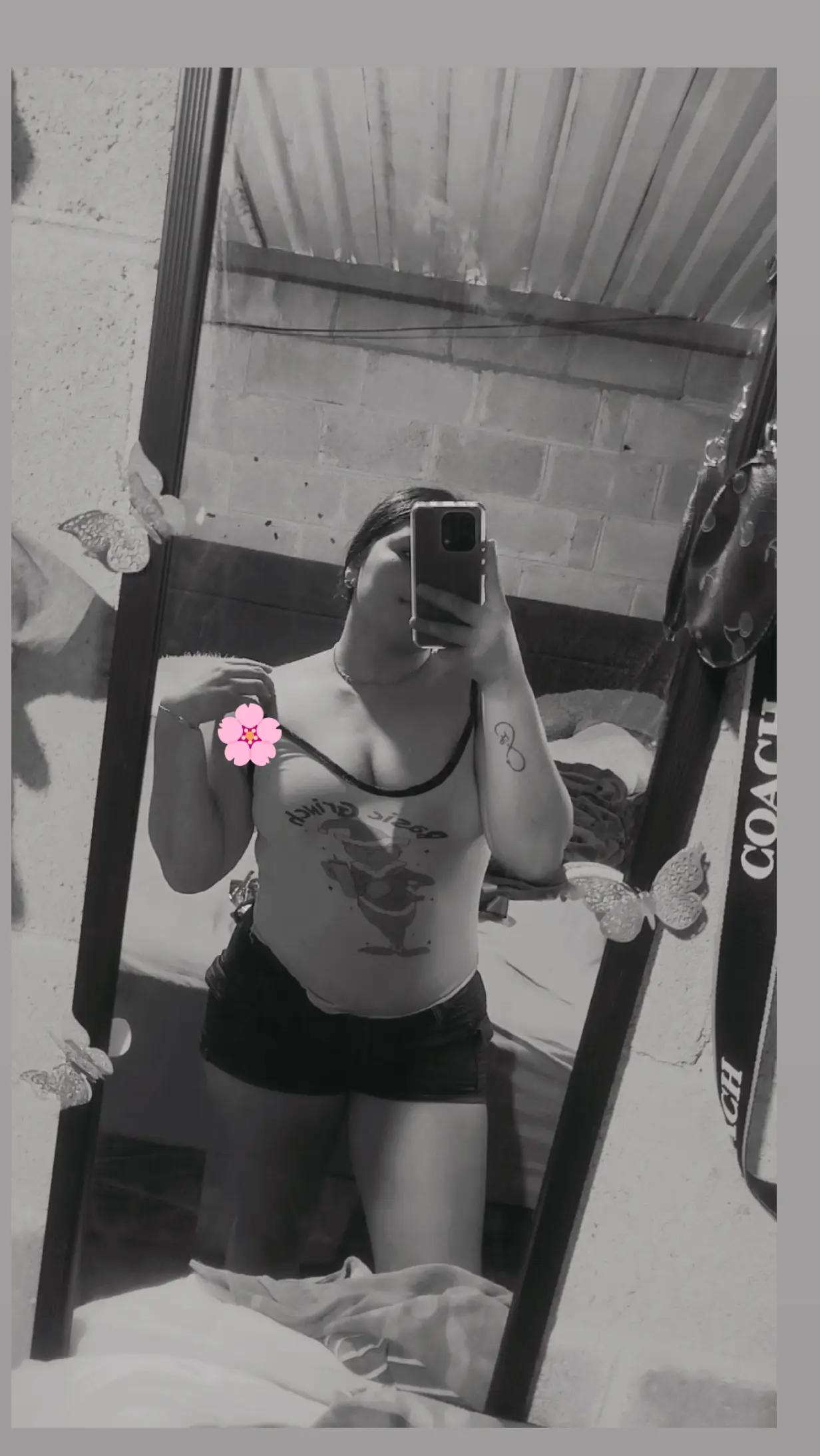 @lindacordon629🍒