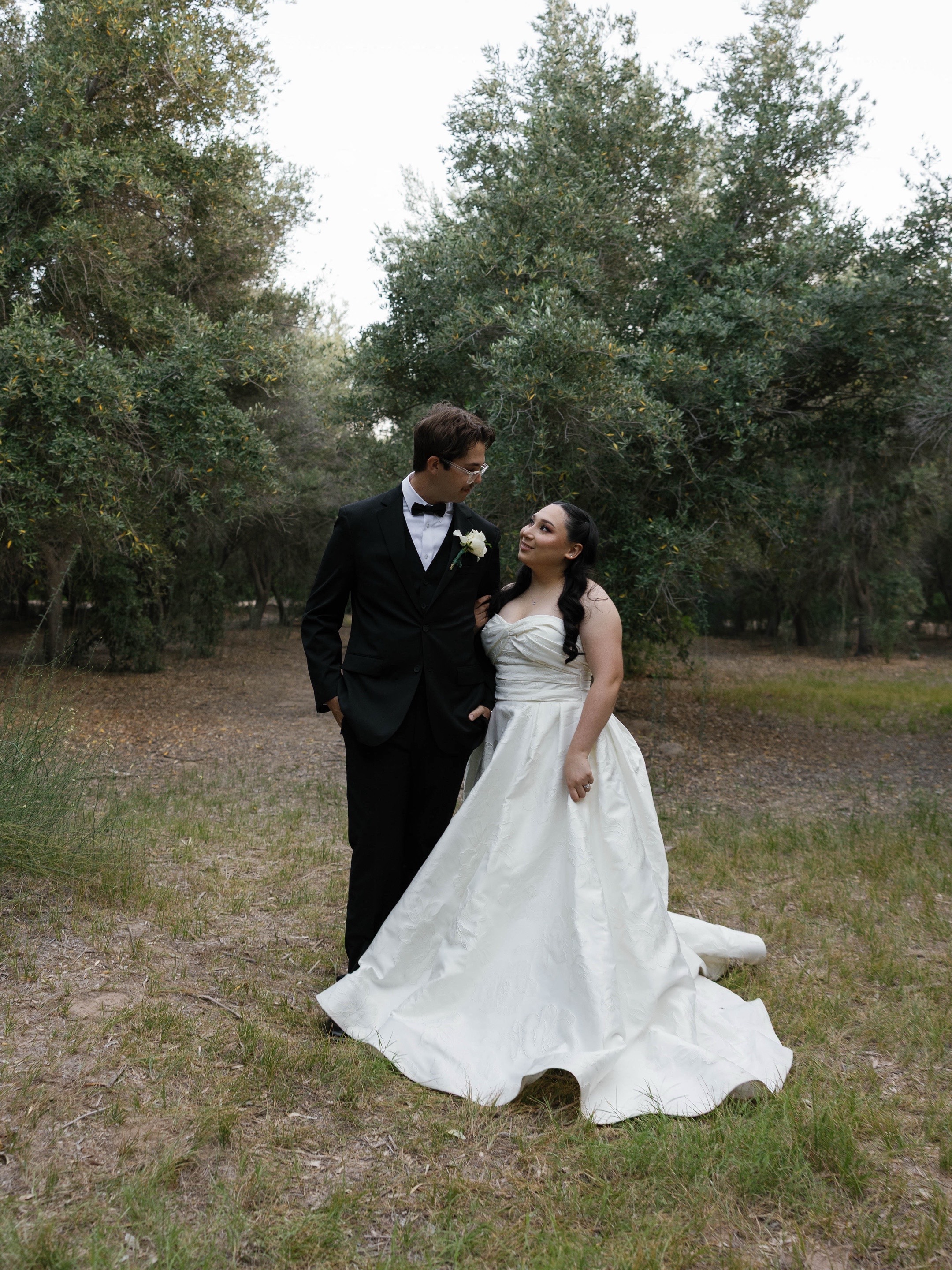 @Karissa Elizabeth Photos