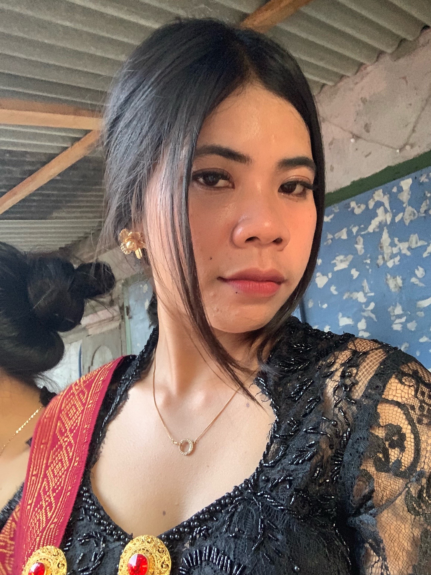 @Cindyyy