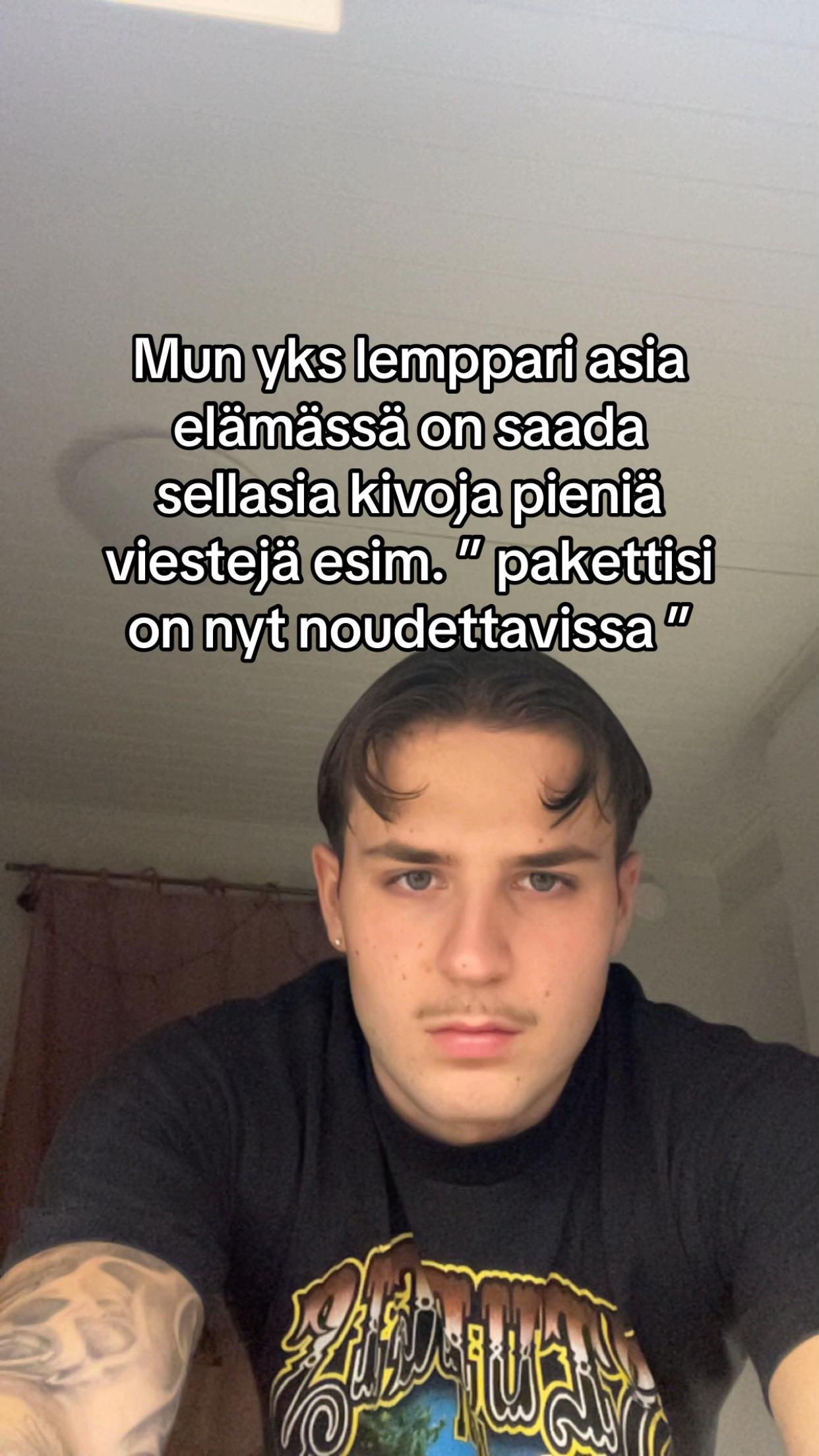 @Nilsson