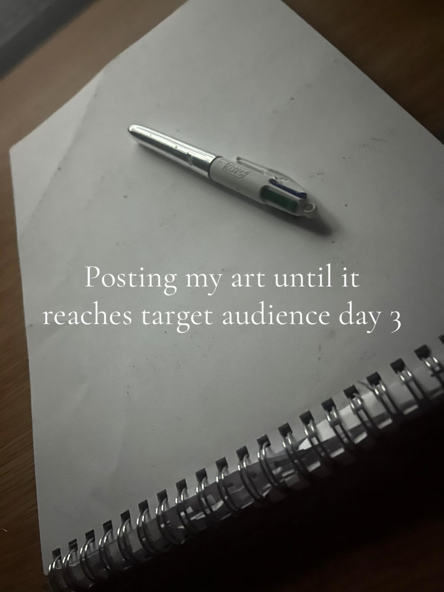 @тяανιѕ.αят✍️