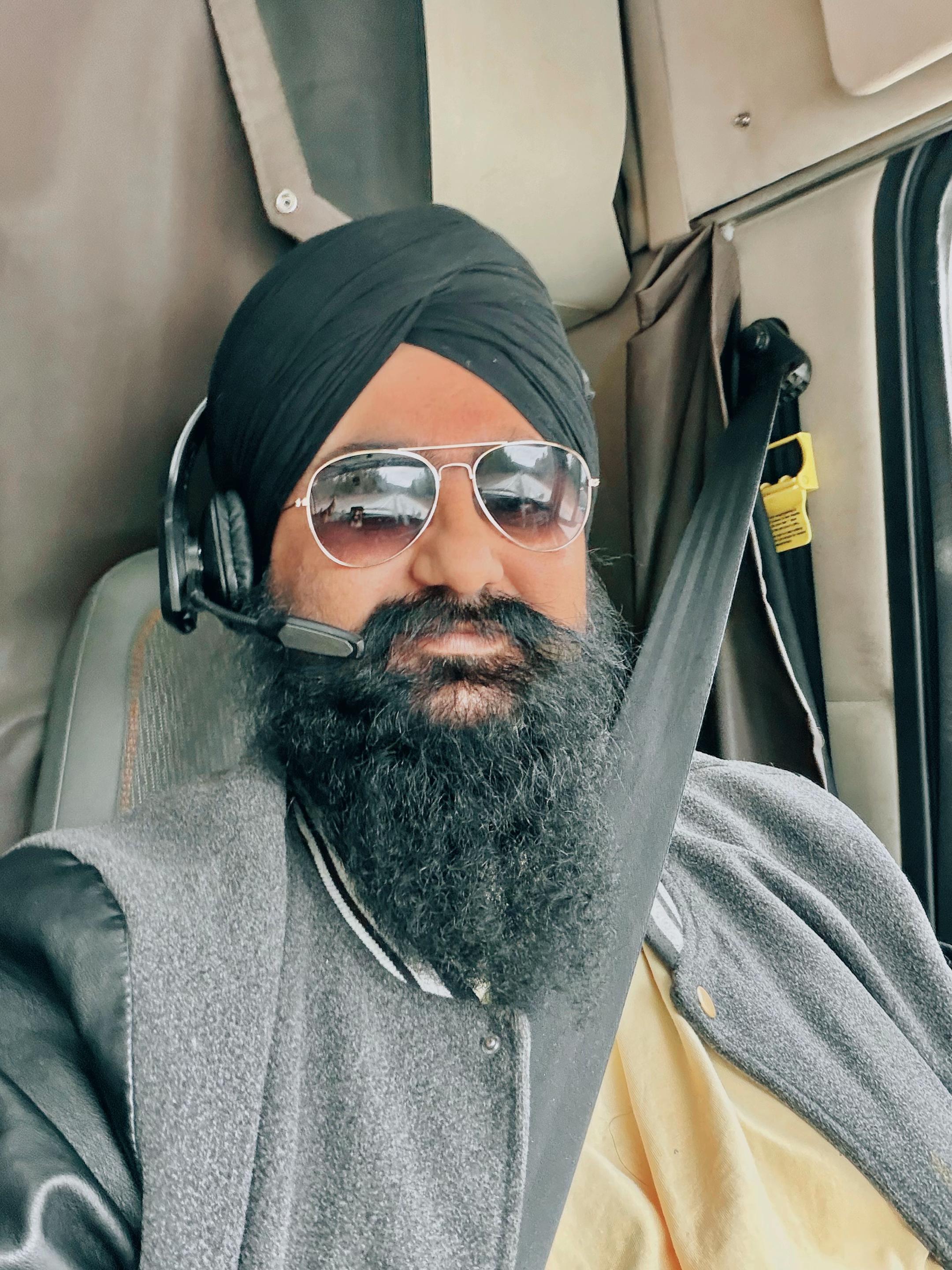 @ਸਿਵੀਅਾ ਸਾਬ