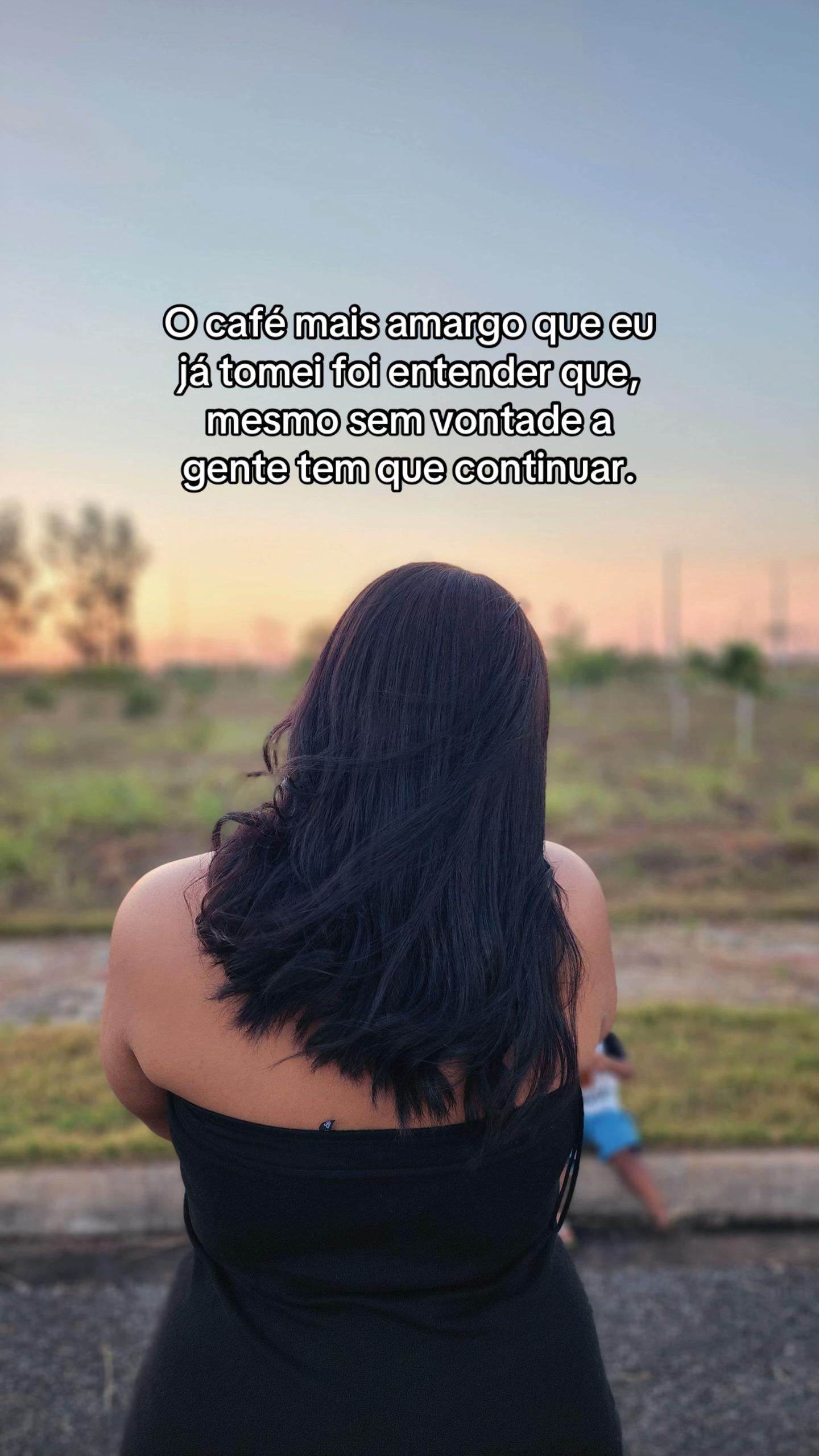@Elaine Alvis🦋