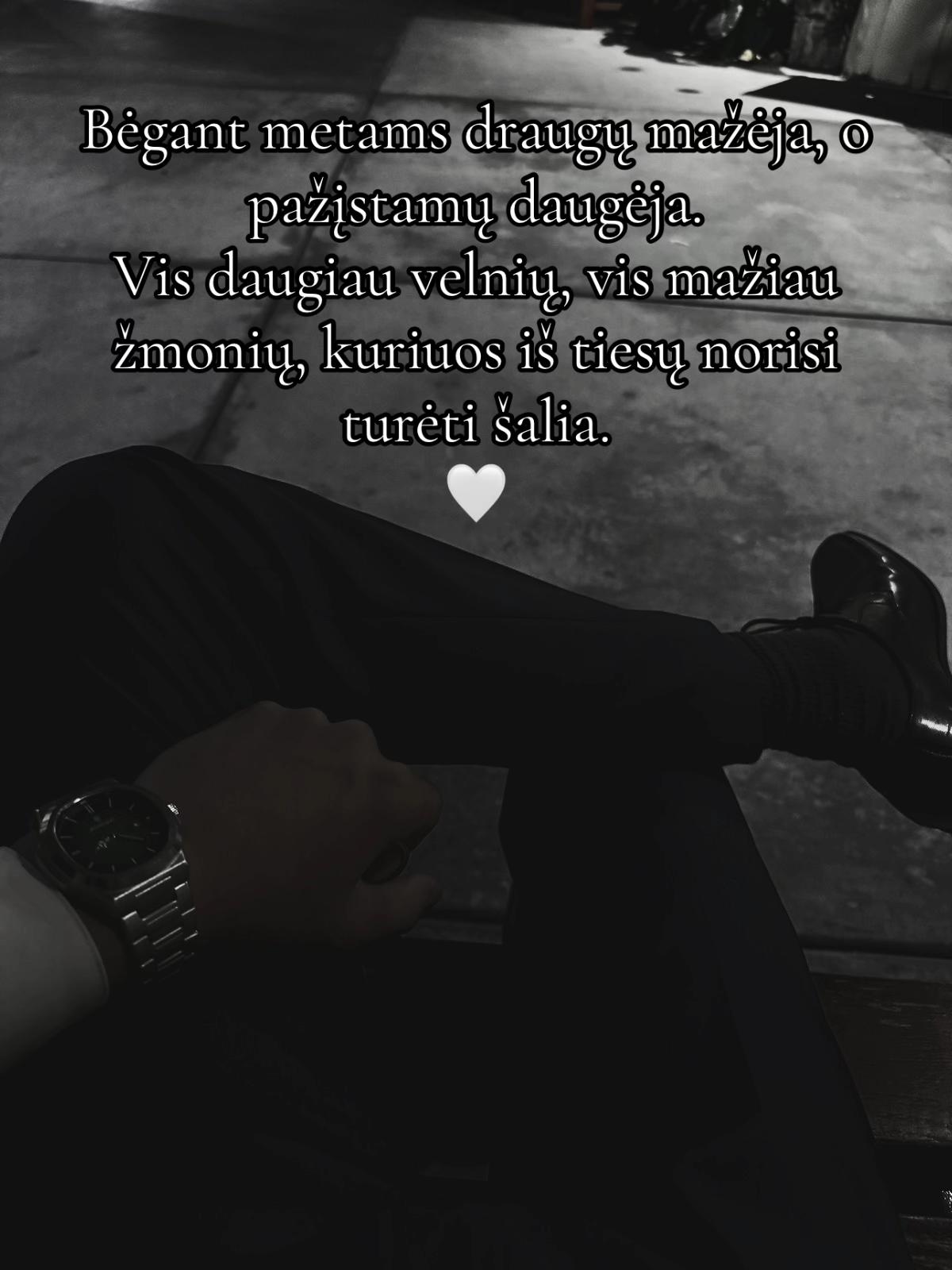 @Mᴀʀɪᴊᴜs 🖤