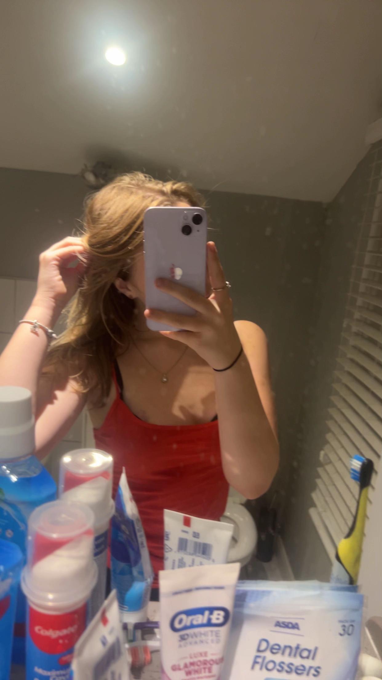 @lo🫶🏼