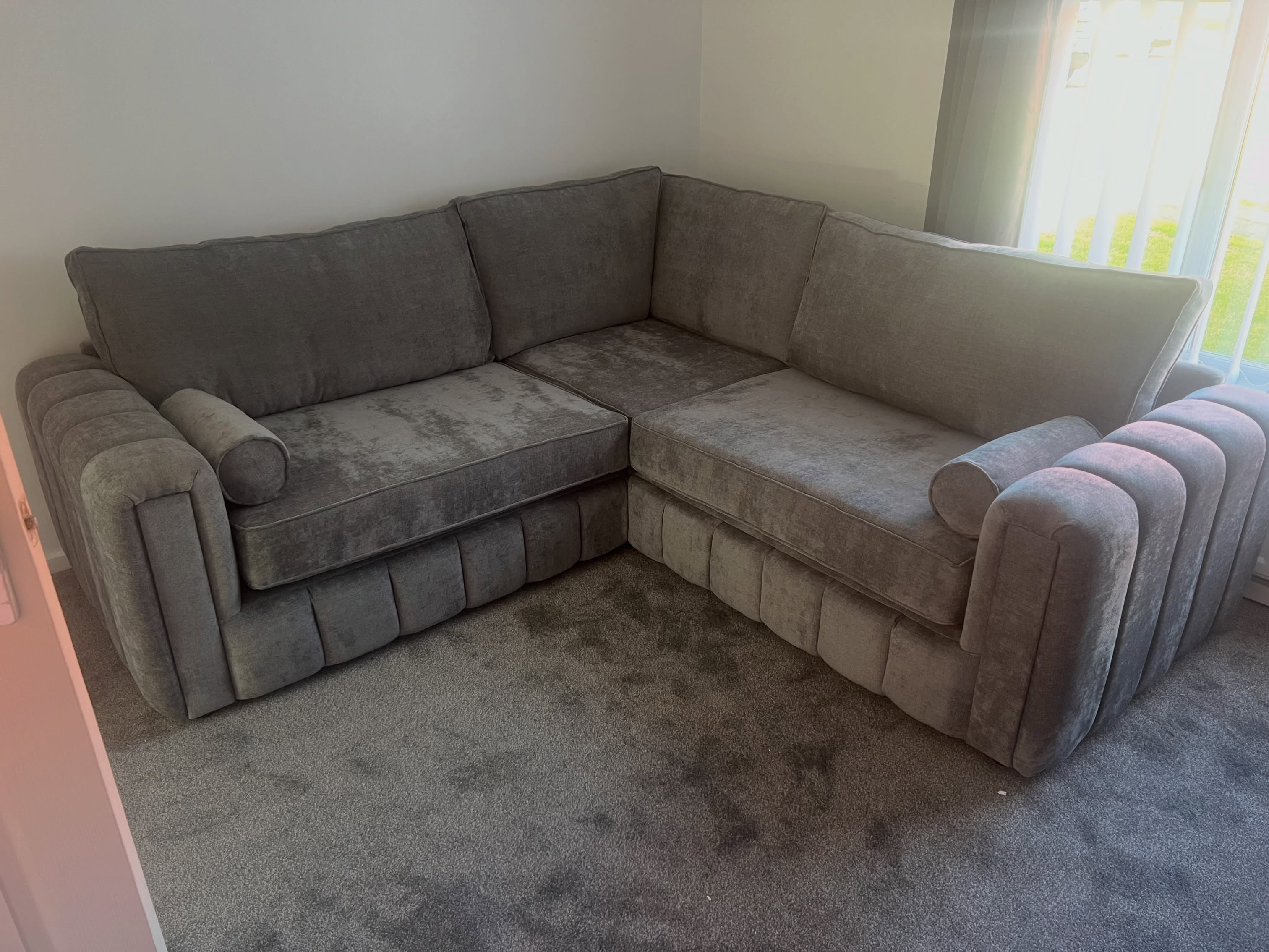 @Furniture Hub Uk
