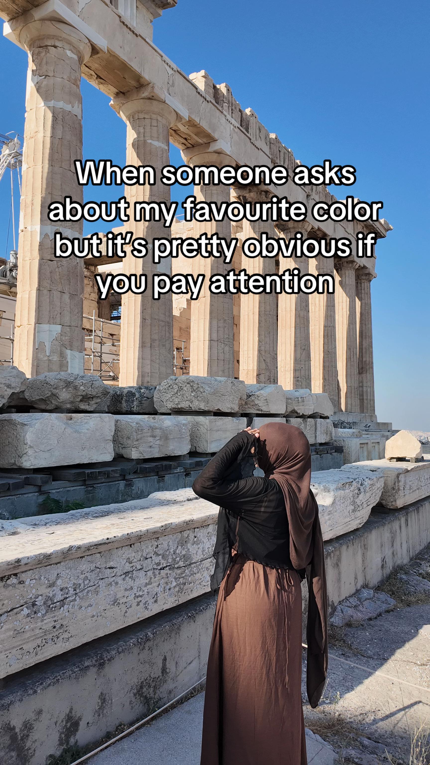 @zulekha