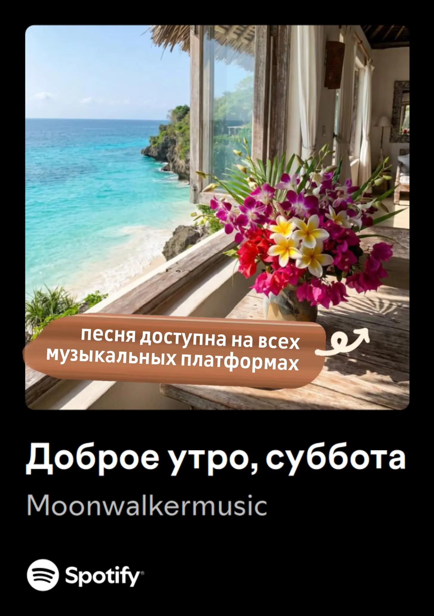 @moonwalkermusic