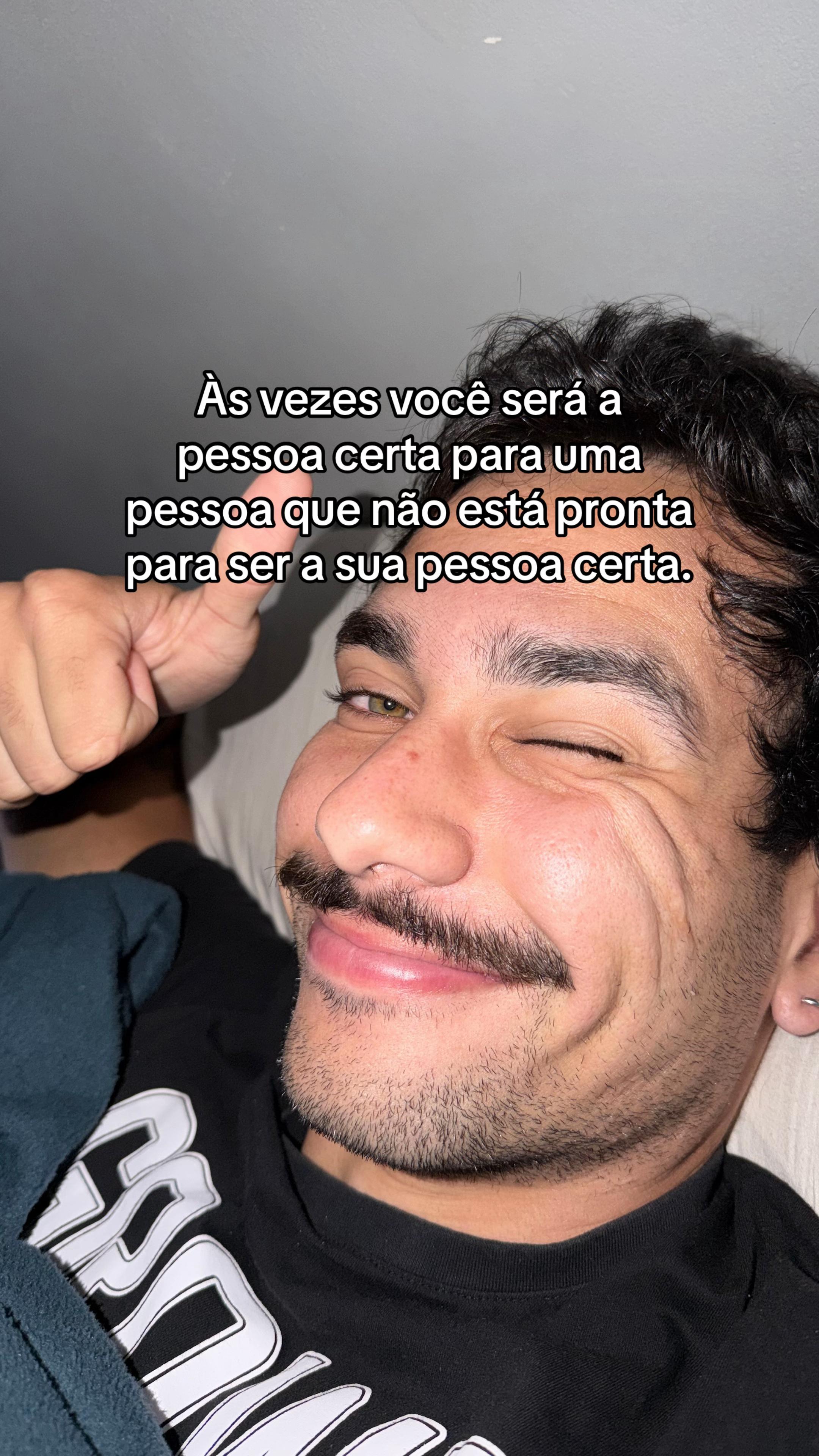 @mauricioruas_