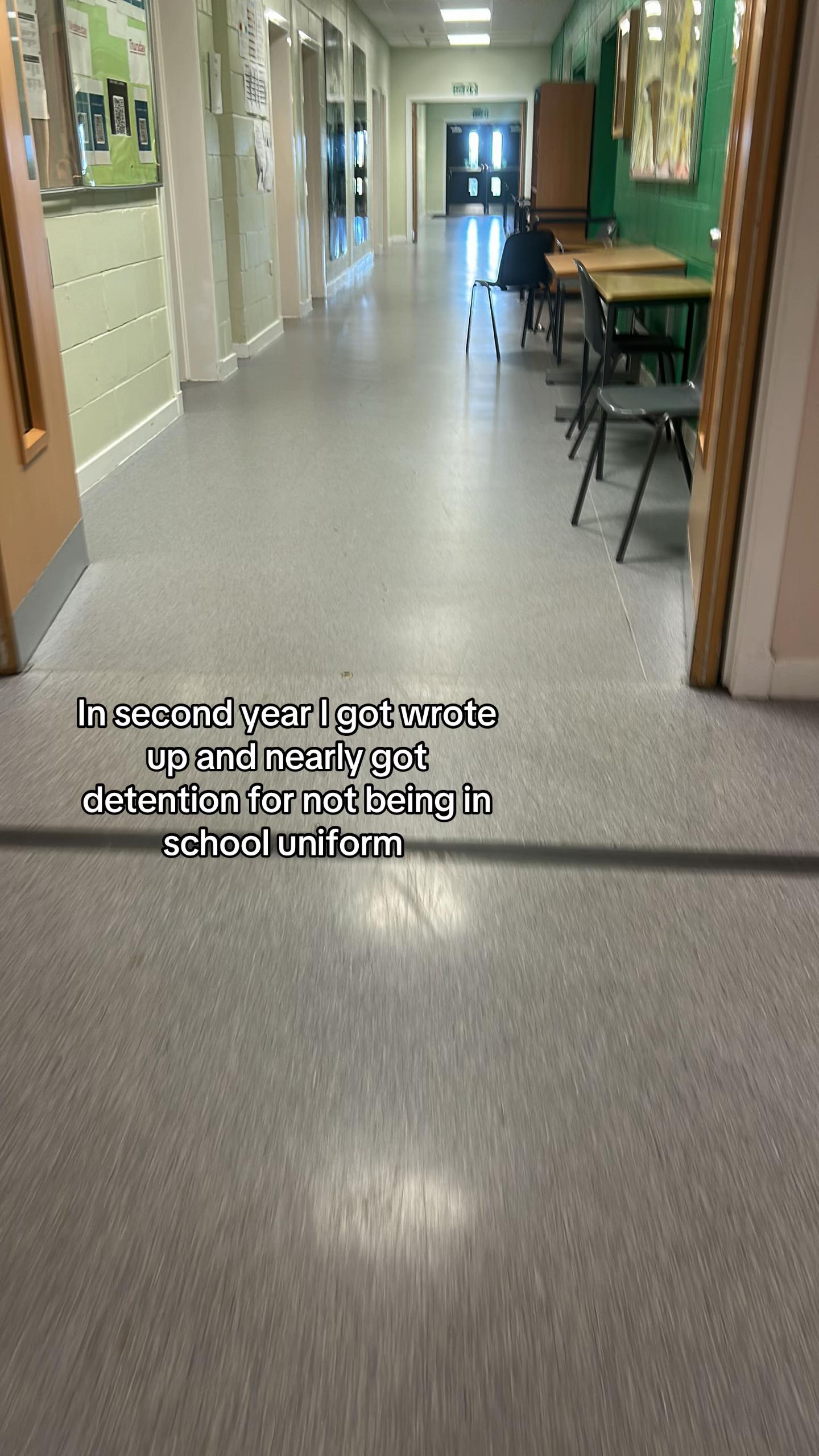 @🫶🏽