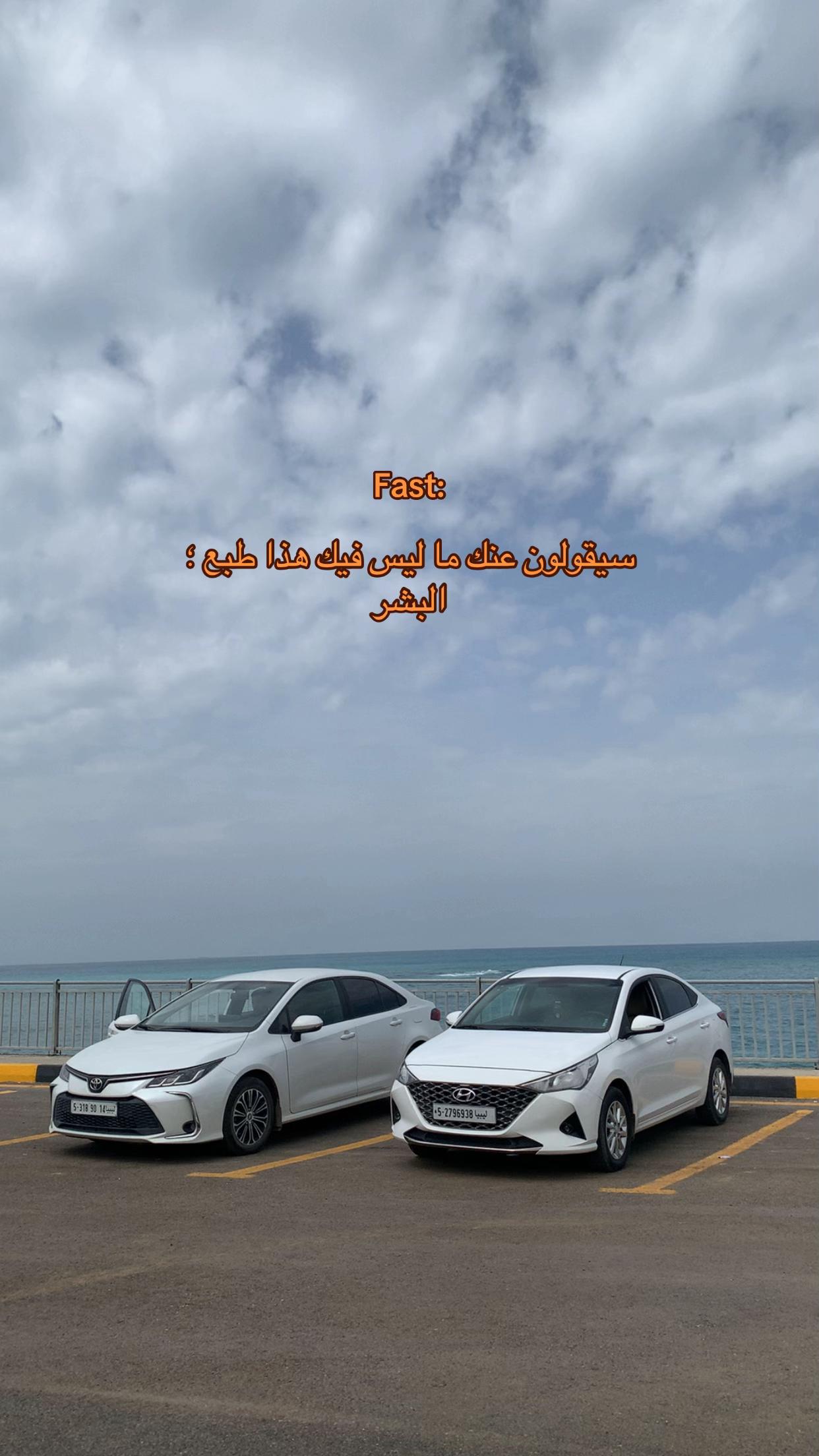 @OMAR⚡️.