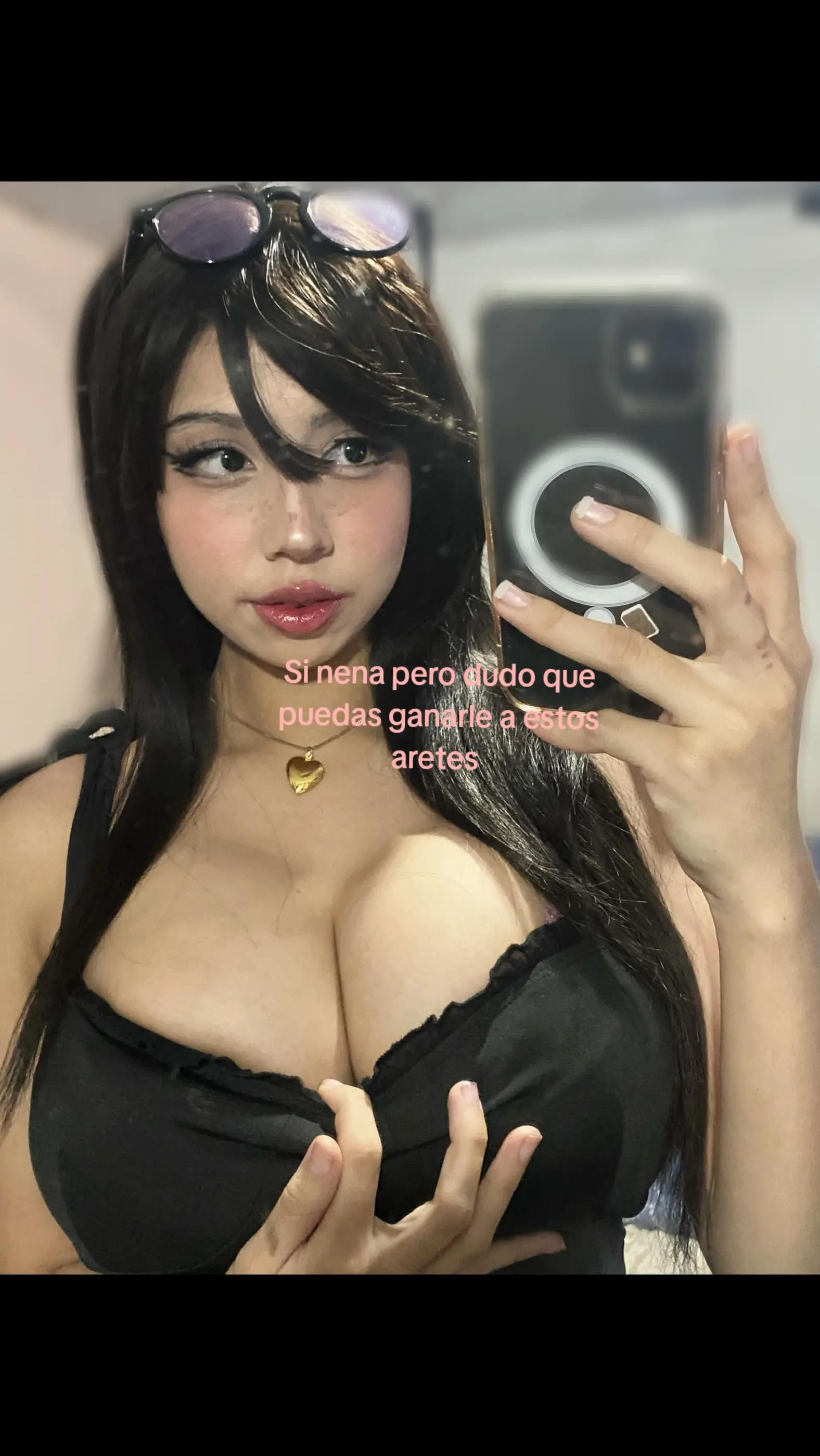 @Anyiidamzi