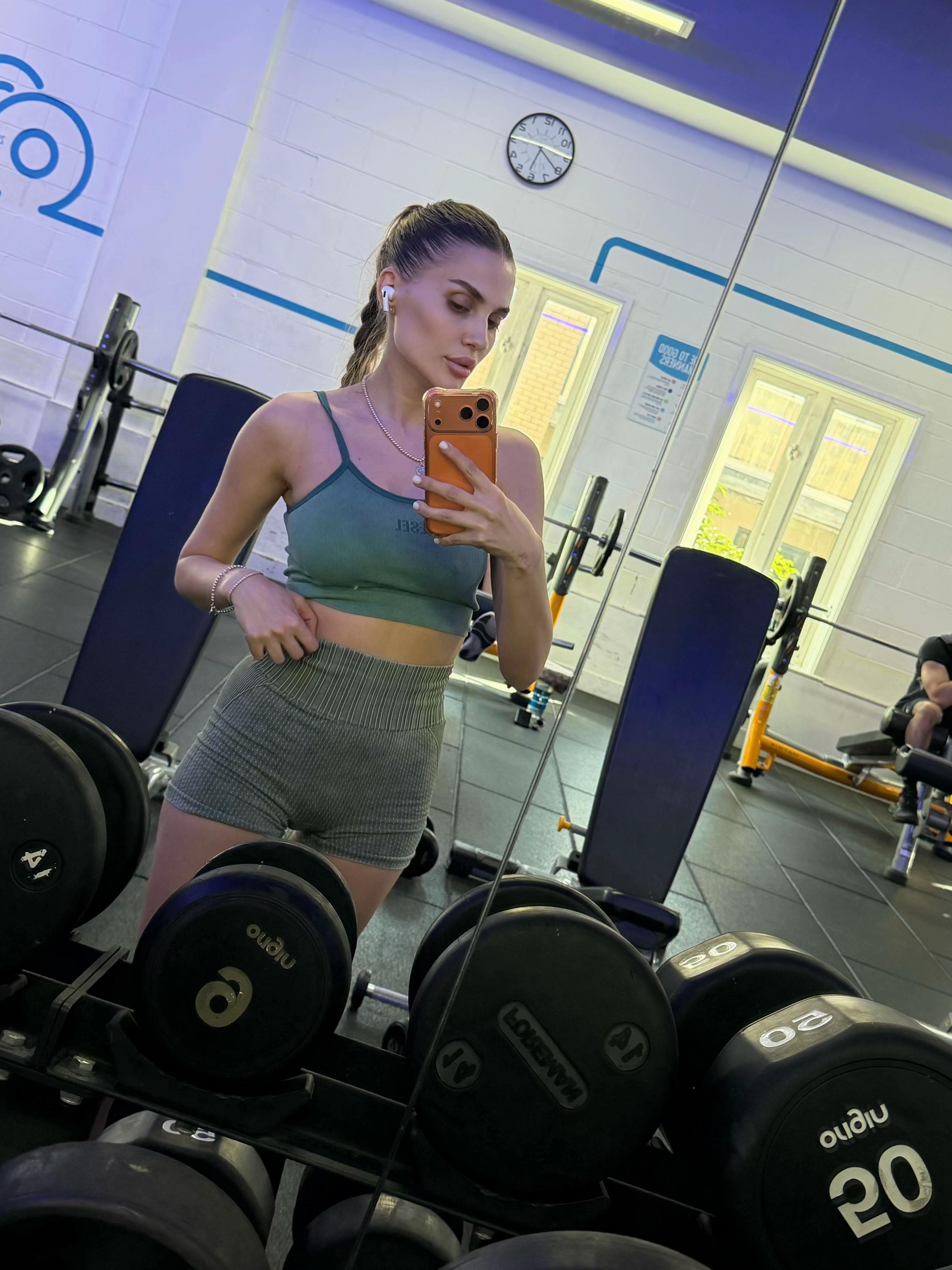 @Kim_001