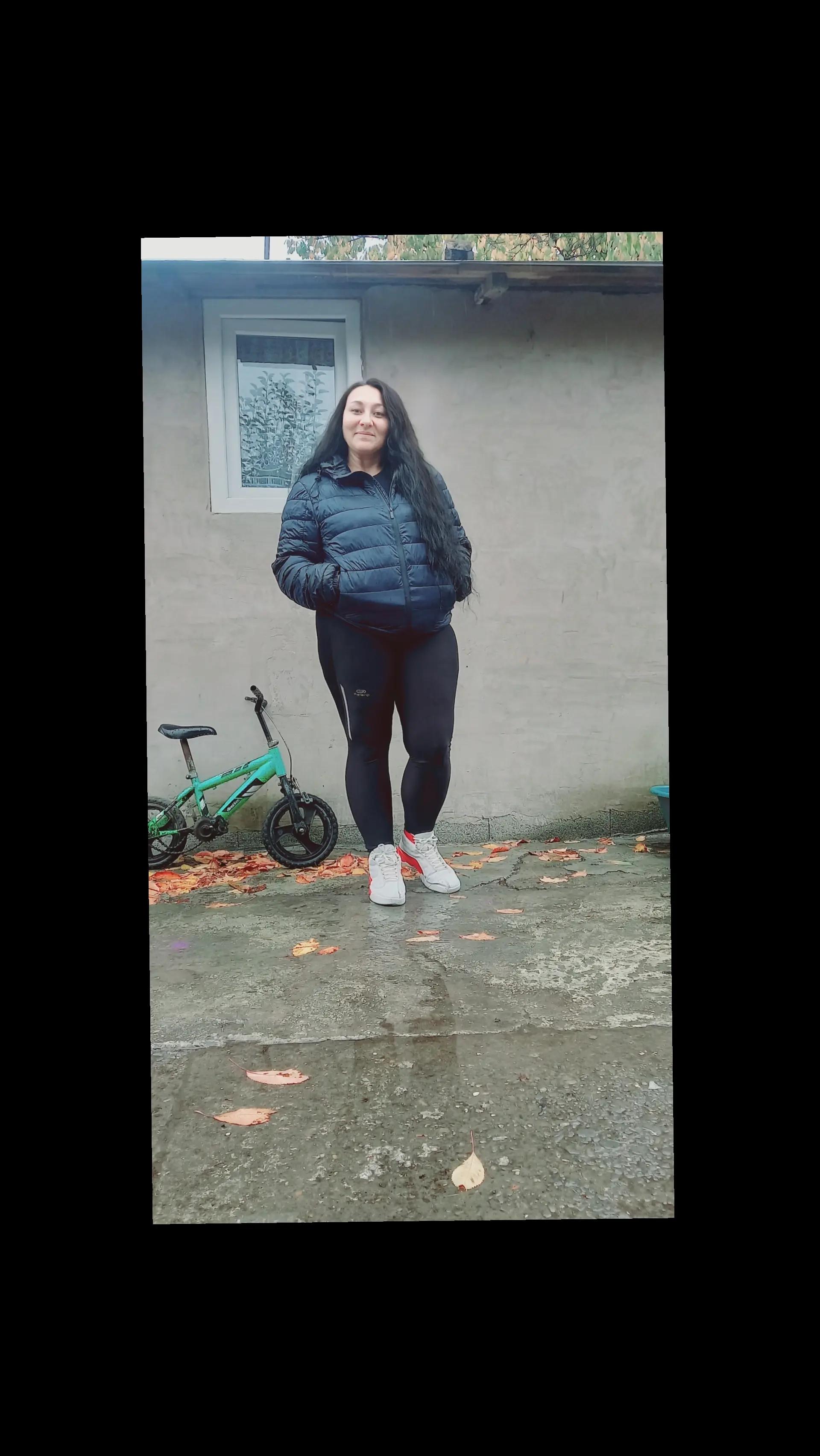 @Florica Lăcrimioara ❤️Aurel ♥️
