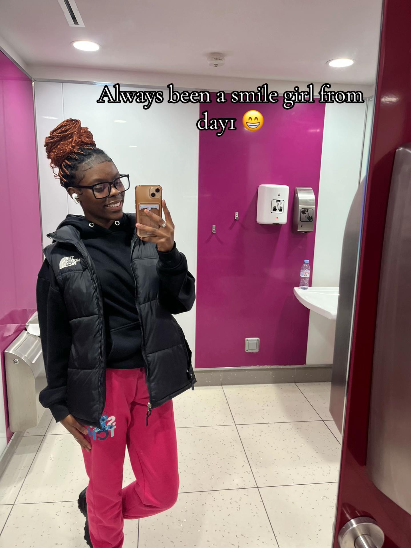 @Leonaaa⭐️