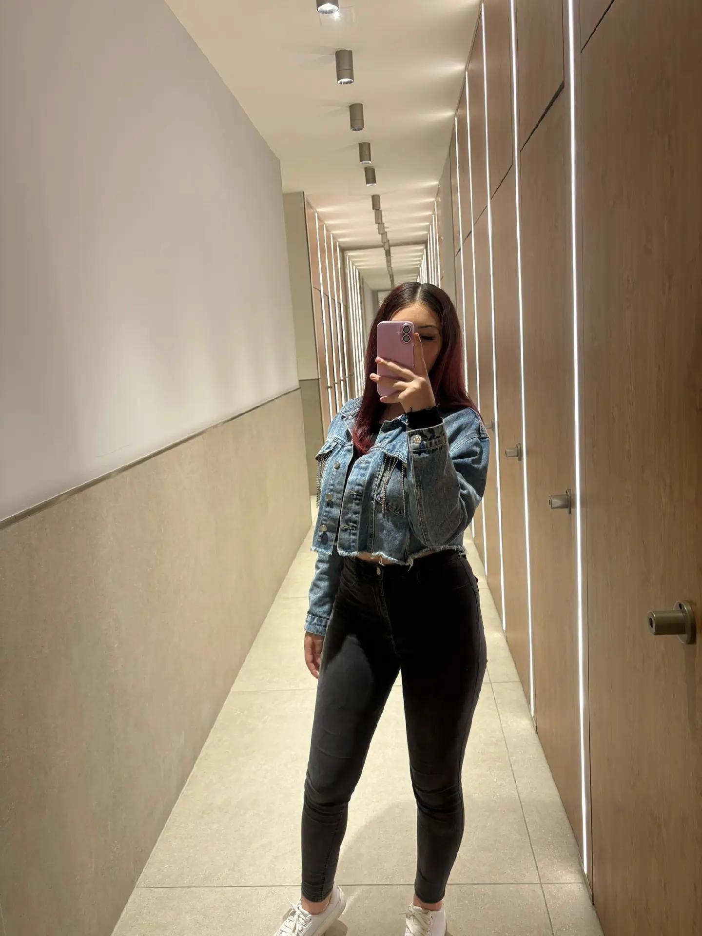 @_d.e.n.i.s.a_