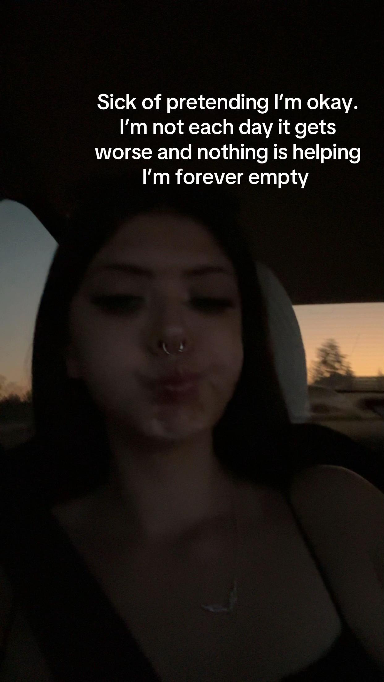 @stormmzy