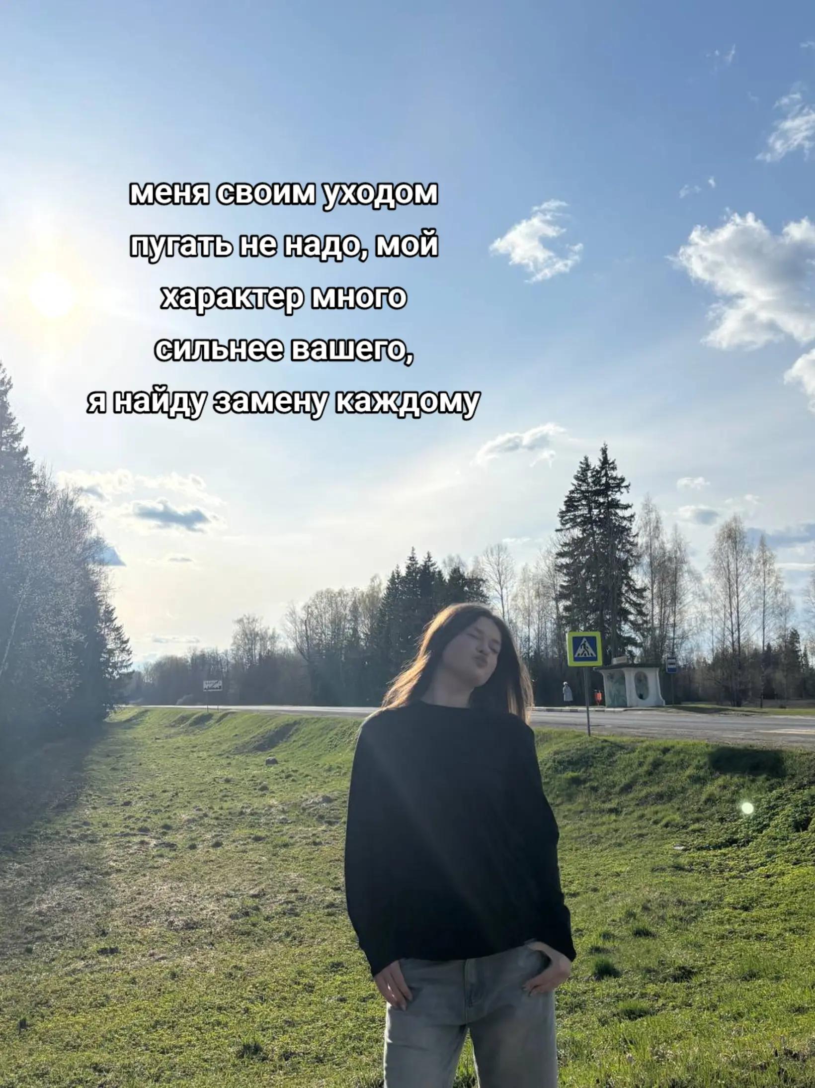 @dashkooo