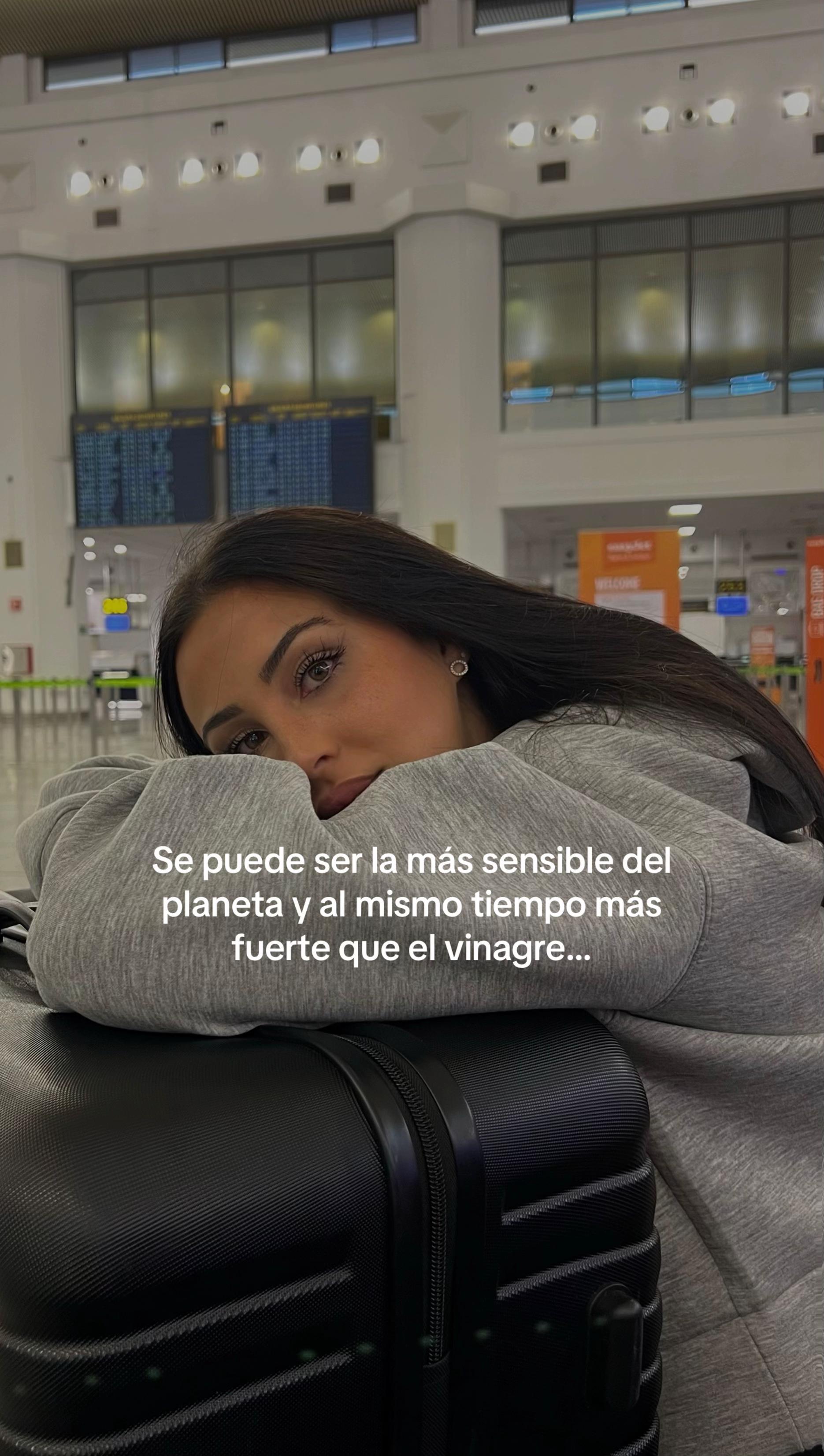 @Elena Villa&ccedil;a