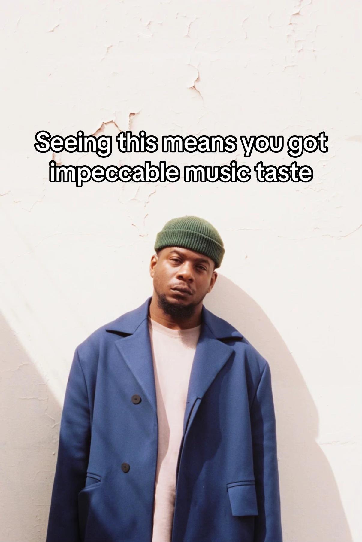 @impeccable.music.taste