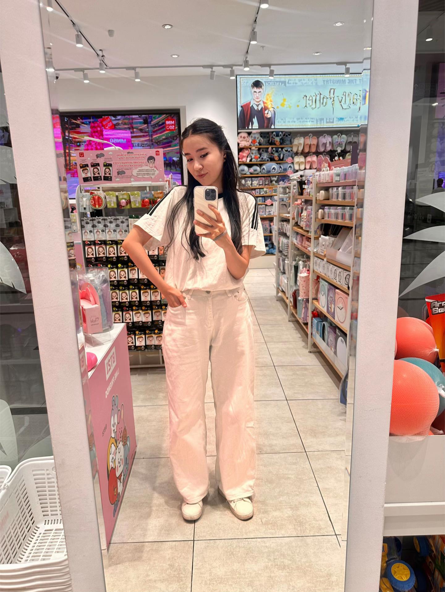 @honeysoul812