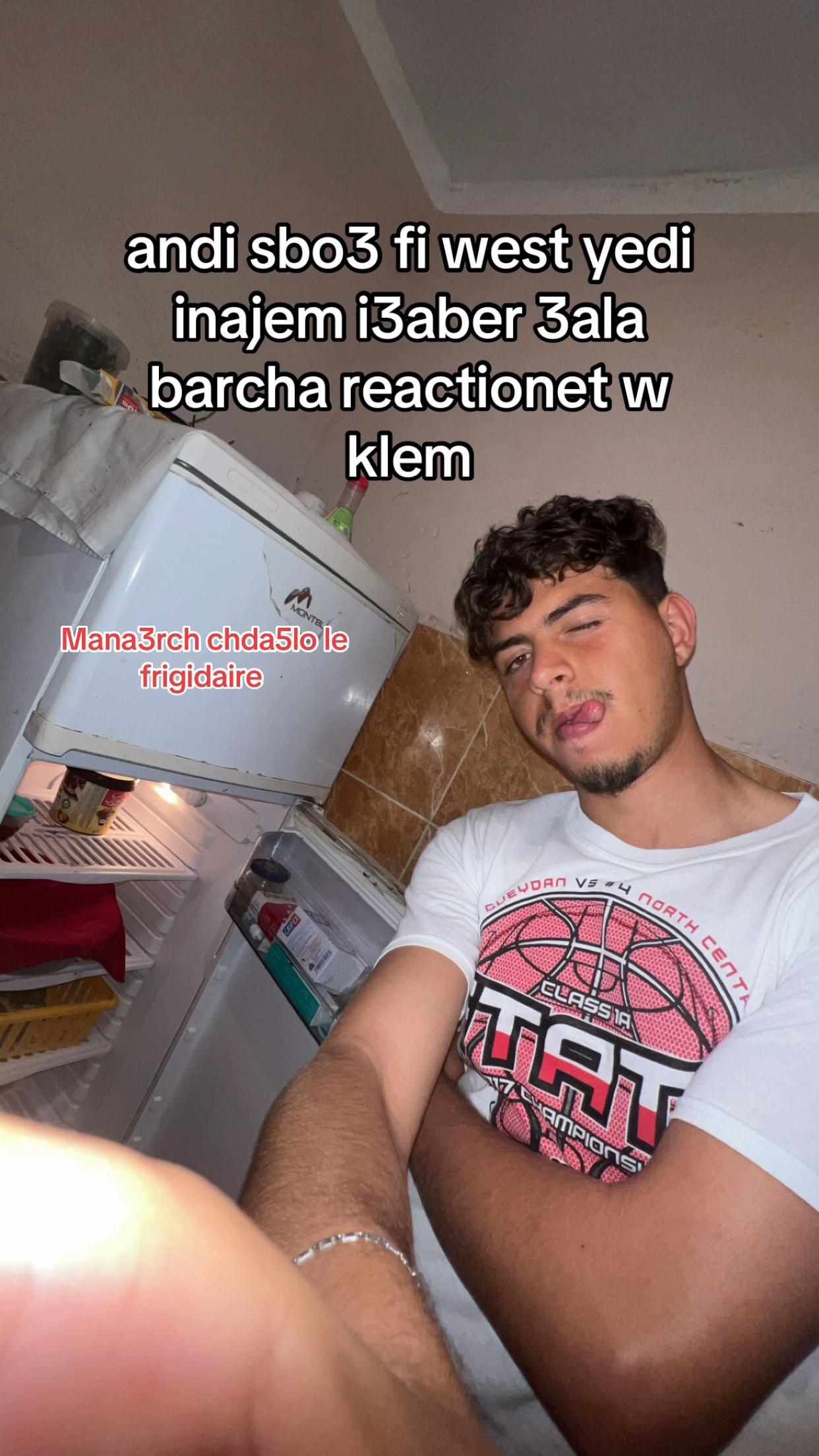 @AZIZ.4.REAL